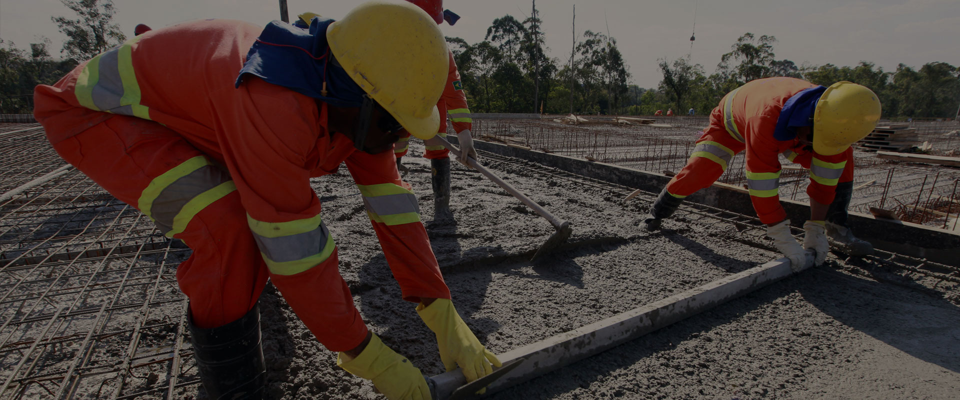 Kelebihan Semen Mortar Untuk Bangunan