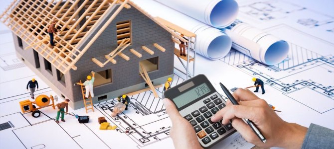 kalkulator bata ringan