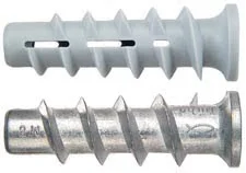 Angkur Fischer Type FTP