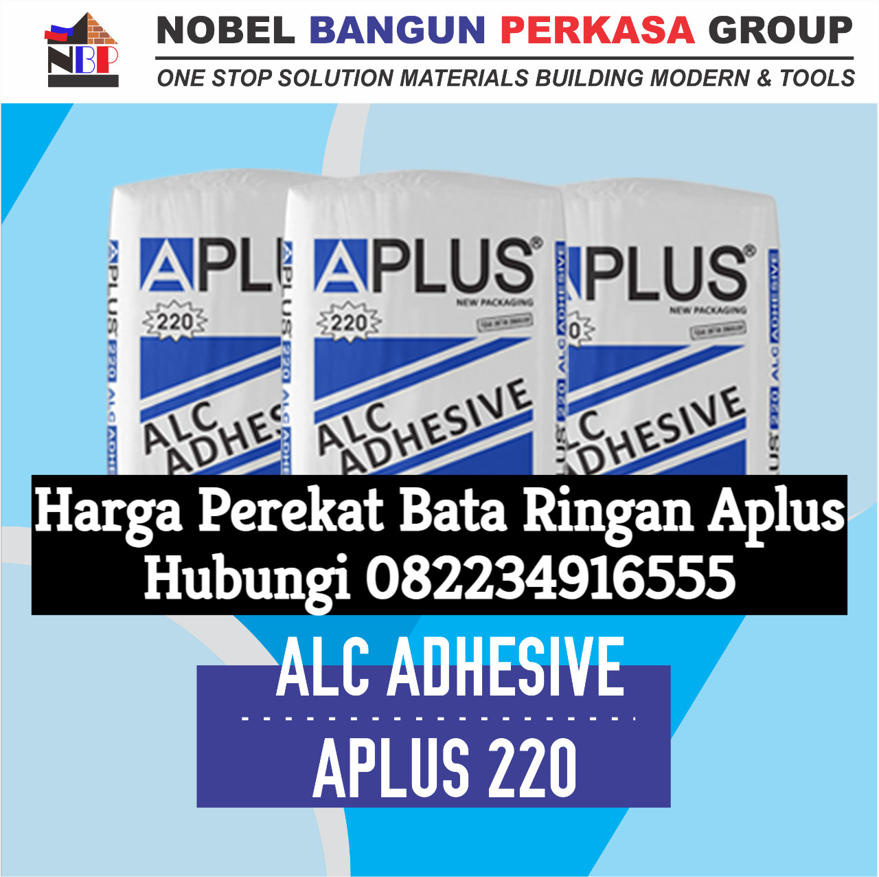 harga perekat bata ringan aplus, perekat bata ringan aplus, aplus perekat bata ringan, harga mortar aplus, jual mortar aplus, distributor mortar aplus
