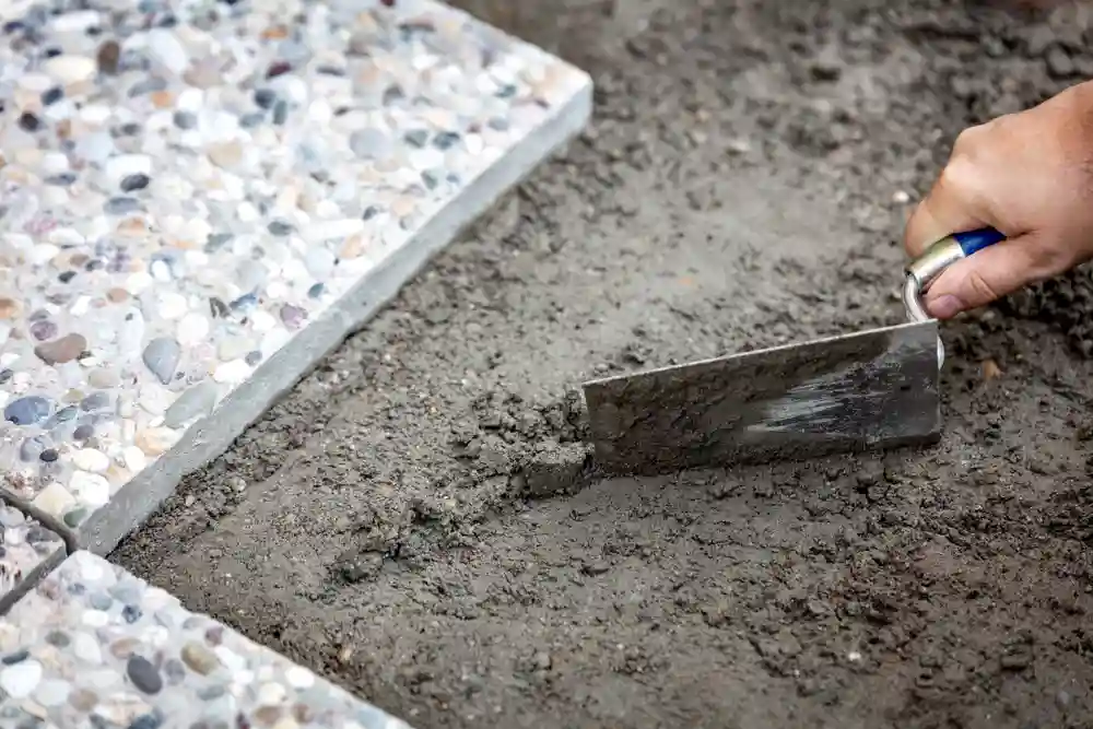 Harga 6 Merk Perekat Bata Ringan Terbaik