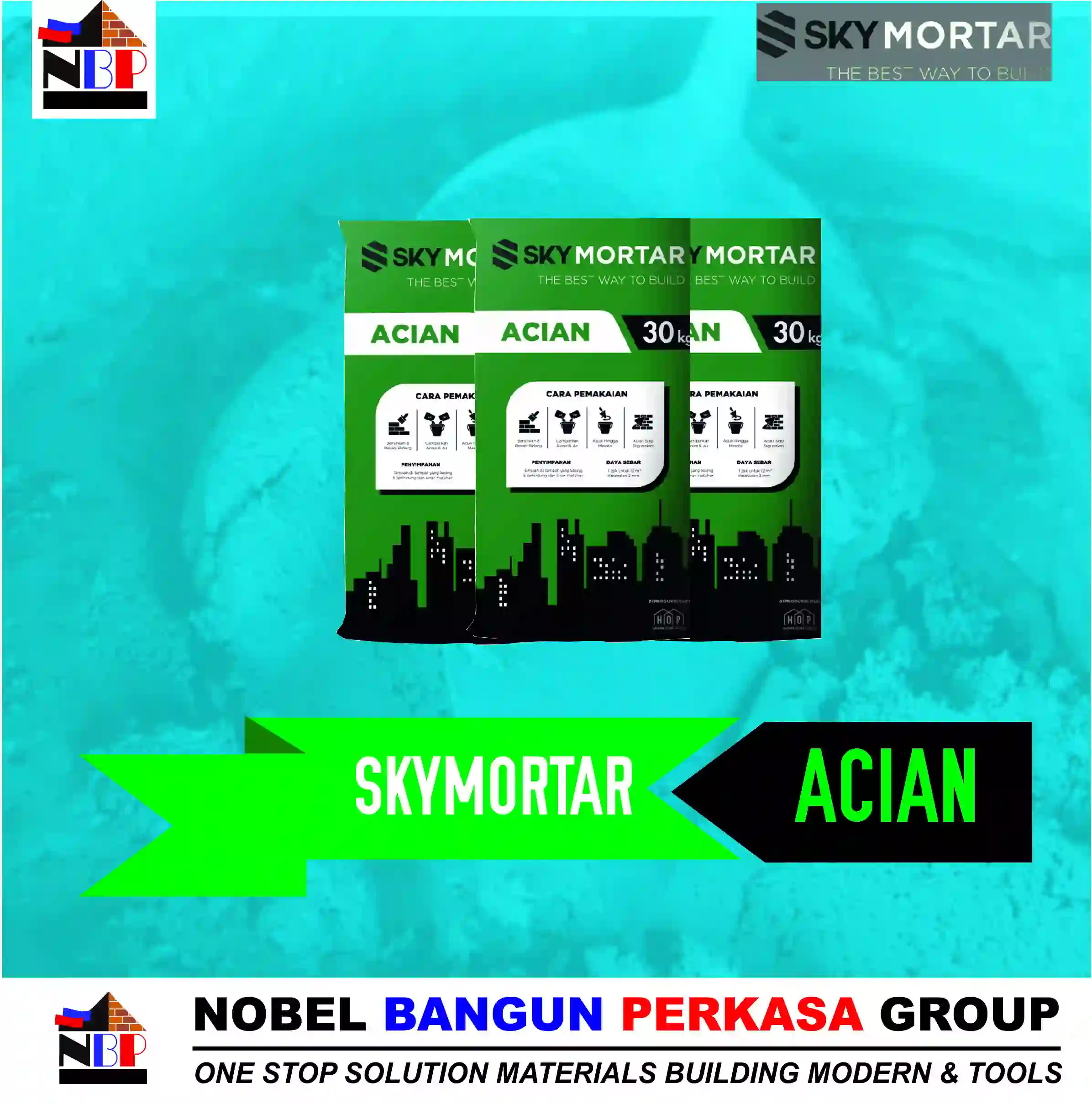 skymortar acian