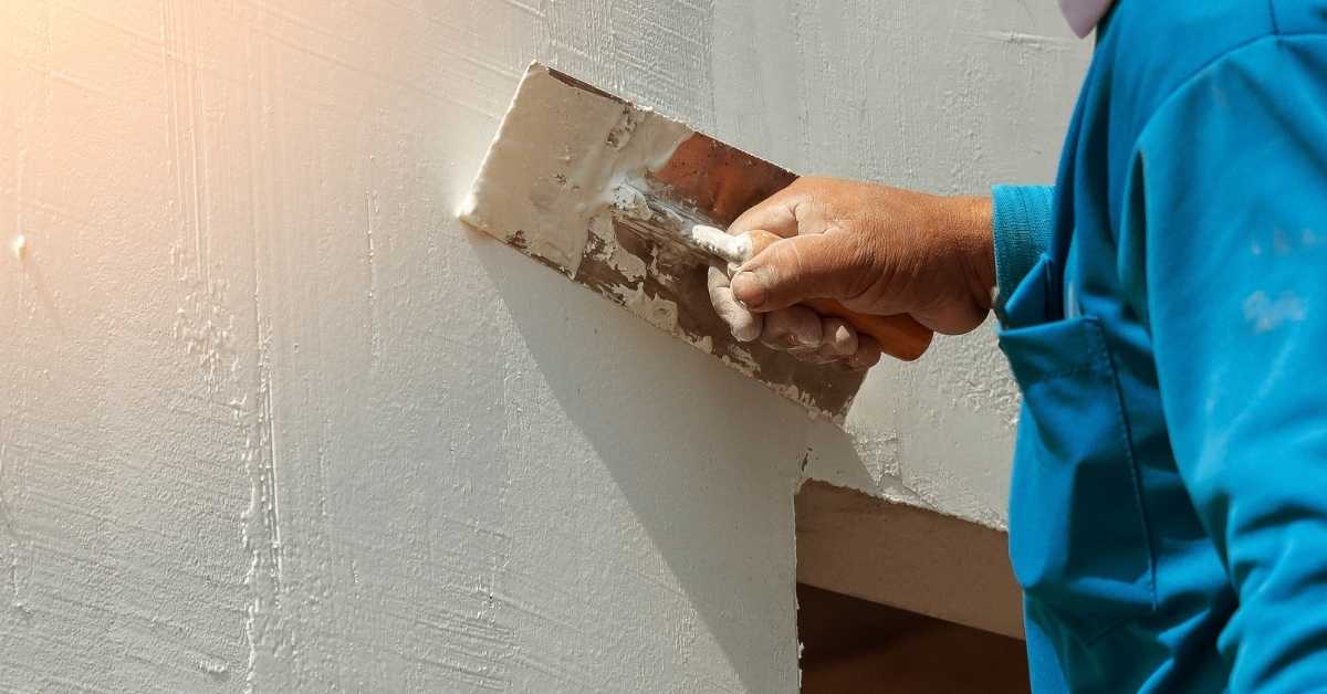 Harga Semen Mortar Penajam Paser Utara