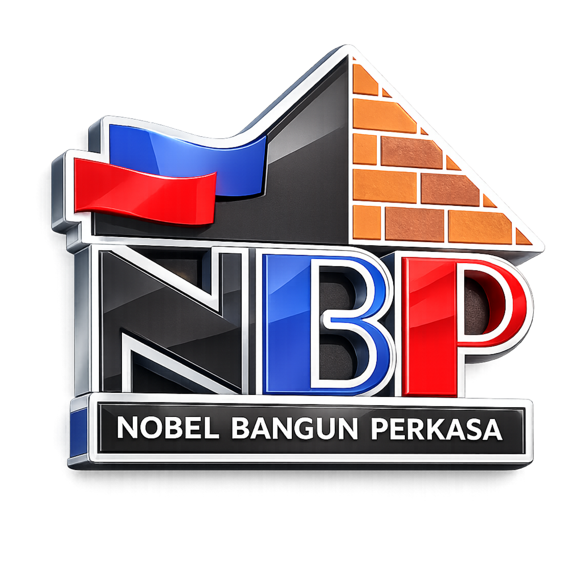 DistributorbataHebel.com