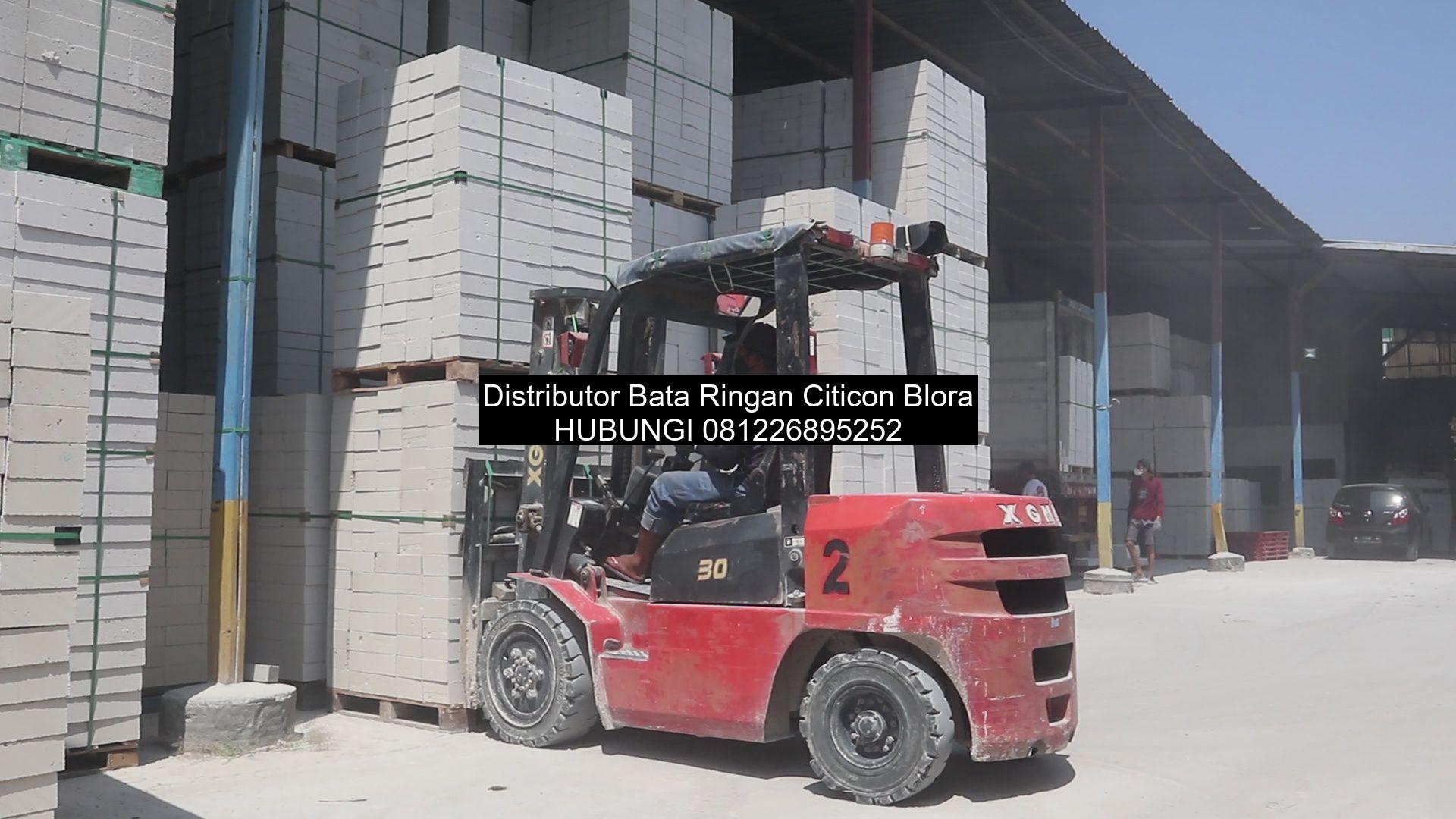 supplier bata ringan citicon Blora bata ringan citicon Blora, harga bata ringan citicon per kubik Blora, distributor bata ringan citicon Blora, pabrik hebel citicon Blora, pabrik bata ringan citicon Blora, harga hebel citicon per kubik Blora, harga bata ringan citicon per biji Blora, hebel citicon Blora, harga citicon bata ringan di Blora, harga bata ringan citicon di Blora, jual bata ringan citicon di Blora,
