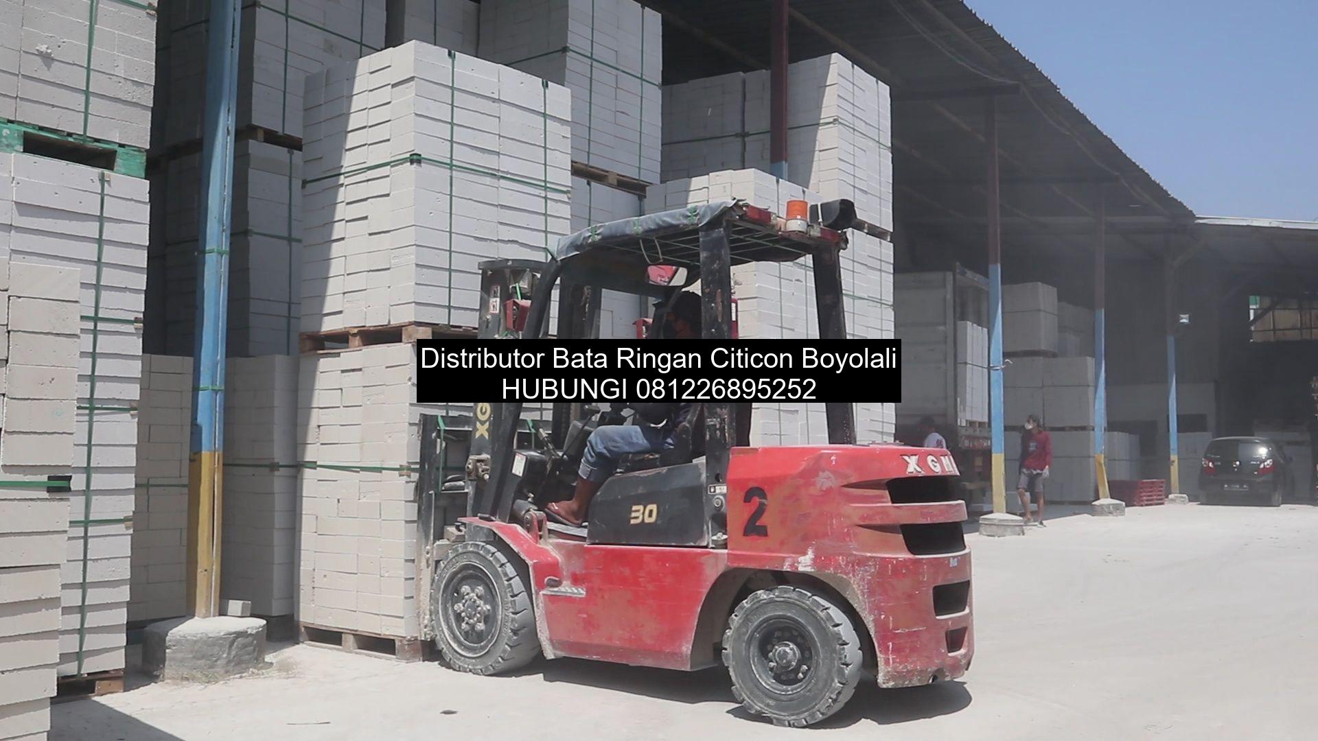 supplier bata ringan citicon Boyolali bata ringan citicon Boyolali, harga bata ringan citicon per kubik Boyolali, distributor bata ringan citicon Boyolali, pabrik hebel citicon Boyolali, pabrik bata ringan citicon Boyolali, harga hebel citicon per kubik Boyolali, harga bata ringan citicon per biji Boyolali, hebel citicon Boyolali, harga citicon bata ringan di Boyolali, harga bata ringan citicon di Boyolali, jual bata ringan citicon di Boyolali,