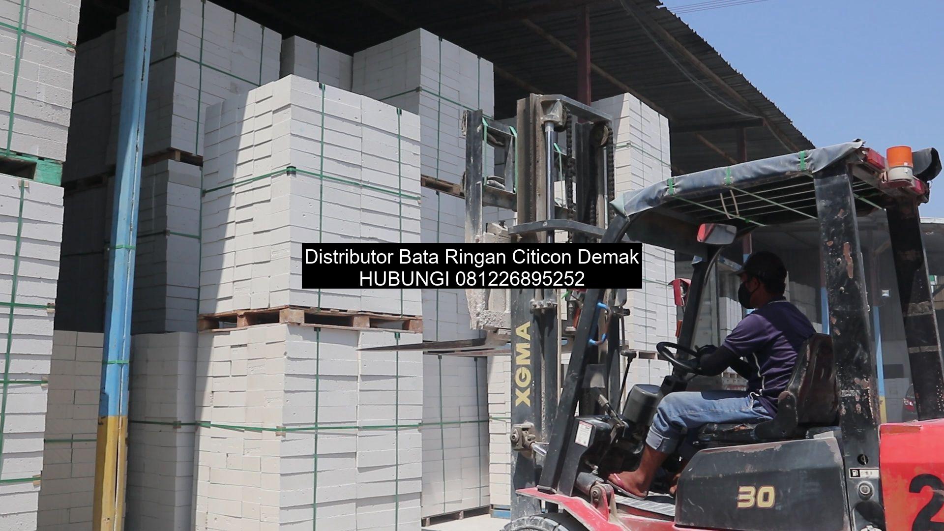 supplier bata ringan citicon Demak bata ringan citicon Demak, harga bata ringan citicon per kubik Demak, distributor bata ringan citicon Demak, pabrik hebel citicon Demak, pabrik bata ringan citicon Demak, harga hebel citicon per kubik Demak, harga bata ringan citicon per biji Demak, hebel citicon Demak, harga citicon bata ringan di Demak, harga bata ringan citicon di Demak, jual bata ringan citicon di Demak,
