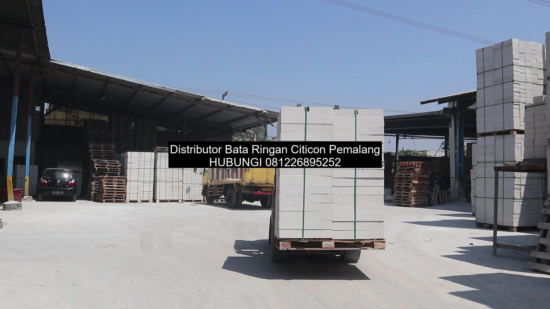 supplier bata ringan citicon Pemalang bata ringan citicon Pemalang, harga bata ringan citicon per kubik Pemalang, distributor bata ringan citicon Pemalang, pabrik hebel citicon Pemalang, pabrik bata ringan citicon Pemalang, harga hebel citicon per kubik Pemalang, harga bata ringan citicon per biji Pemalang, hebel citicon Pemalang, harga citicon bata ringan di Pemalang, harga bata ringan citicon di Pemalang, jual bata ringan citicon di Pemalang,