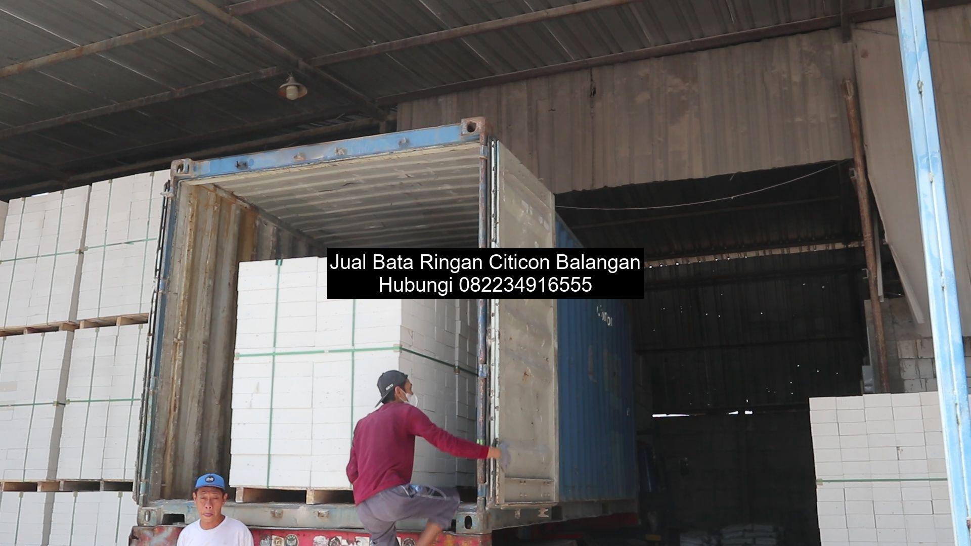 supplier bata ringan citicon Balangan, bata ringan citicon Balangan, harga bata ringan citicon per kubik Balangan, distributor bata ringan citicon Balangan, pabrik hebel citicon Balangan, pabrik bata ringan citicon Balangan, harga hebel citicon per kubik Balangan, harga bata ringan citicon per biji Balangan, hebel citicon Balangan, harga citicon bata ringan di Balangan, harga bata ringan citicon di Balangan, jual bata ringan citicon di Balangan,