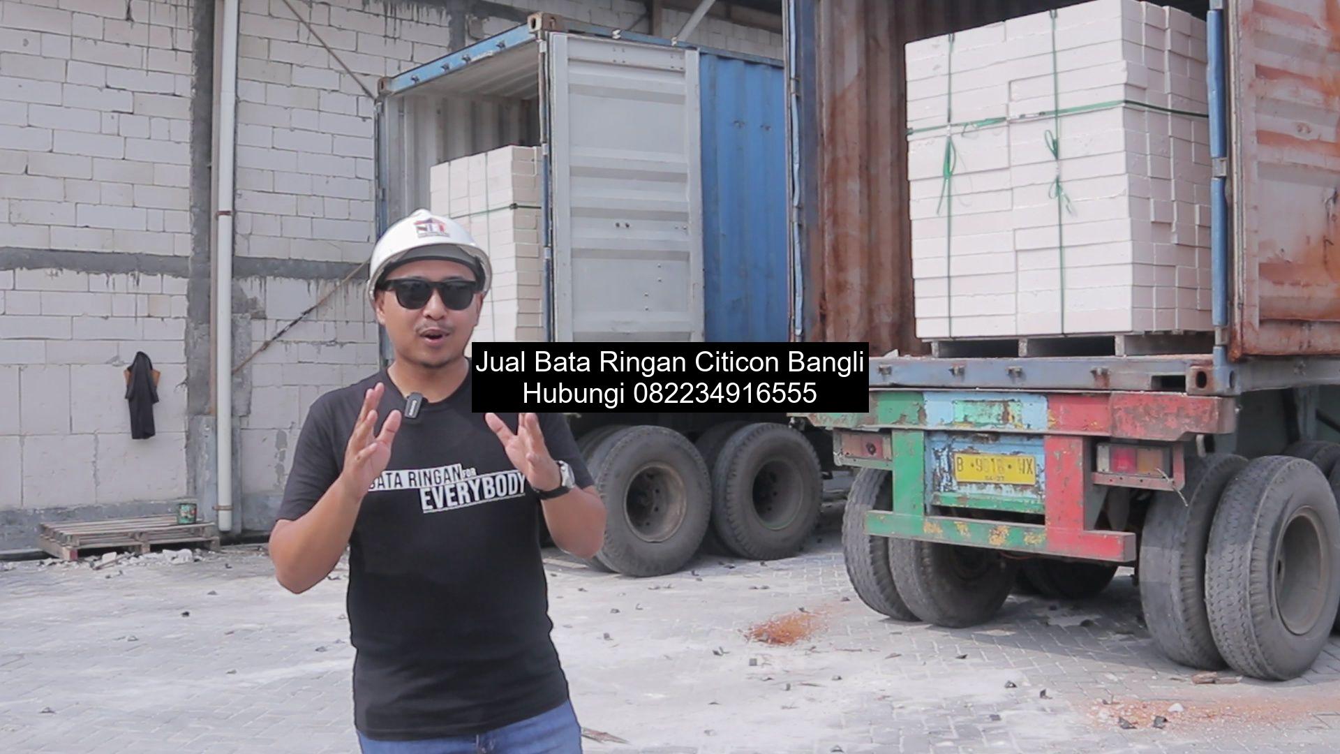 supplier bata ringan citicon Bangli, bata ringan citicon Bangli, harga bata ringan citicon per kubik Bangli, distributor bata ringan citicon Bangli, pabrik hebel citicon Bangli, pabrik bata ringan citicon Bangli, harga hebel citicon per kubik Bangli, harga bata ringan citicon per biji Bangli, hebel citicon Bangli, harga citicon bata ringan di Bangli, harga bata ringan citicon di Bangli, jual bata ringan citicon di Bangli,