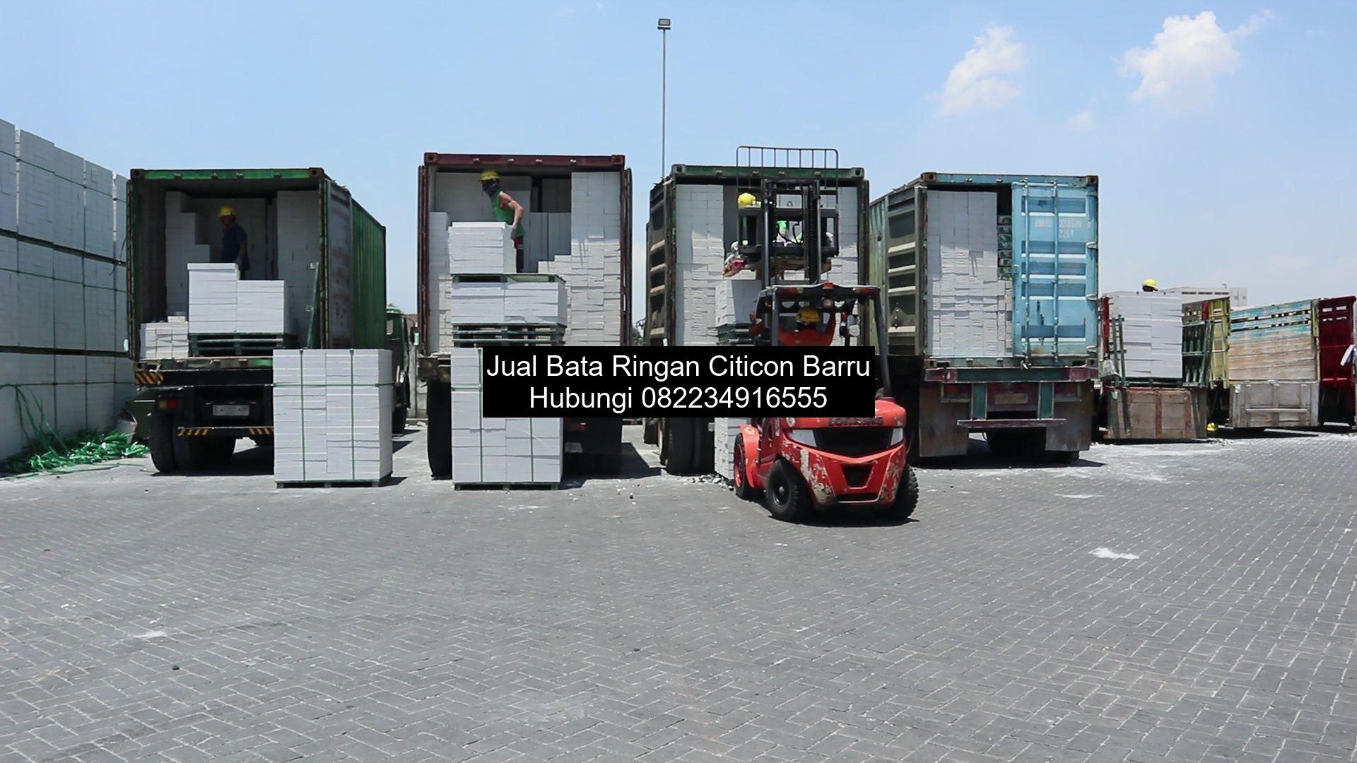 supplier bata ringan citicon Barru, bata ringan citicon Barru, harga bata ringan citicon per kubik Barru, distributor bata ringan citicon Barru, pabrik hebel citicon Barru, pabrik bata ringan citicon Barru, harga hebel citicon per kubik Barru, harga bata ringan citicon per biji Barru, hebel citicon Barru, harga citicon bata ringan di Barru, harga bata ringan citicon di Barru, jual bata ringan citicon di Barru,