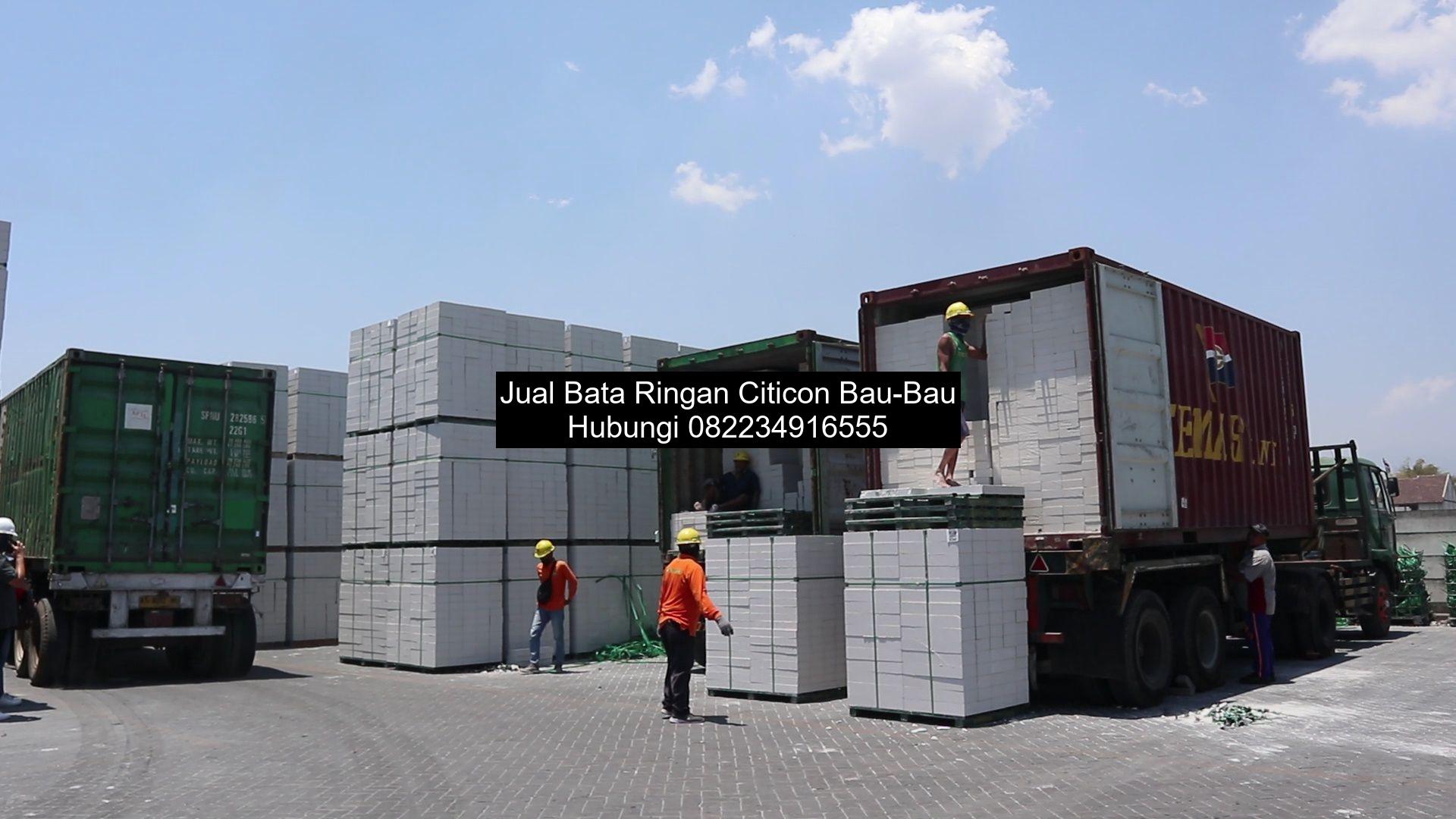 supplier bata ringan citicon Bau Bau, bata ringan citicon Bau Bau, harga bata ringan citicon per kubik Bau Bau, distributor bata ringan citicon Bau Bau, pabrik hebel citicon Bau Bau, pabrik bata ringan citicon Bau Bau, harga hebel citicon per kubik Bau Bau, harga bata ringan citicon per biji Bau Bau, hebel citicon Bau Bau, harga citicon bata ringan di Bau Bau, harga bata ringan citicon di Bau Bau, jual bata ringan citicon di Bau Bau,