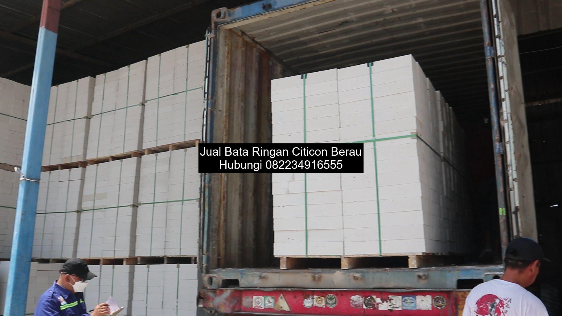 supplier bata ringan citicon Berau, bata ringan citicon Berau, harga bata ringan citicon per kubik Berau, distributor bata ringan citicon Berau, pabrik hebel citicon Berau, pabrik bata ringan citicon Berau, harga hebel citicon per kubik Berau, harga bata ringan citicon per biji Berau, hebel citicon Berau, harga citicon bata ringan di Berau, harga bata ringan citicon di Berau, jual bata ringan citicon di Berau,