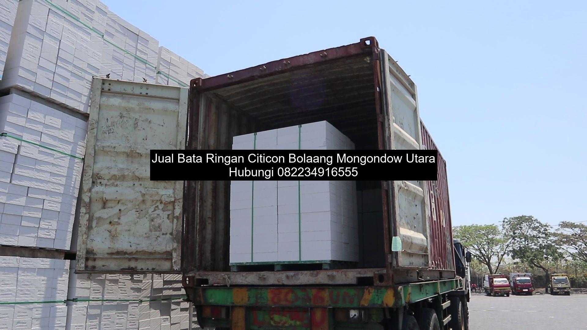 supplier bata ringan citicon Bolaang Mongondow Utara, bata ringan citicon Bolaang Mongondow Utara, harga bata ringan citicon per kubik Bolaang Mongondow Utara, distributor bata ringan citicon Bolaang Mongondow Utara, pabrik hebel citicon Bolaang Mongondow Utara, pabrik bata ringan citicon Bolaang Mongondow Utara, harga hebel citicon per kubik Bolaang Mongondow Utara, harga bata ringan citicon per biji Bolaang Mongondow Utara, hebel citicon Bolaang Mongondow Utara, harga citicon bata ringan di Bolaang Mongondow Utara, harga bata ringan citicon di Bolaang Mongondow Utara, jual bata ringan citicon di Bolaang Mongondow Utara,