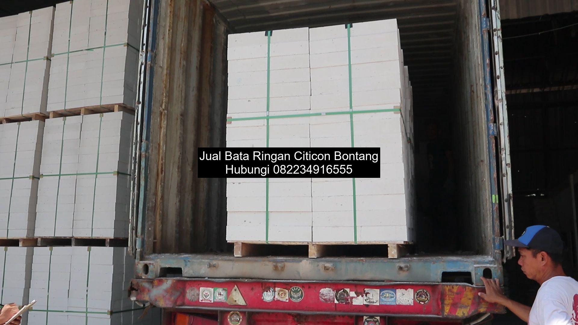 supplier bata ringan citicon Bontang, bata ringan citicon Bontang, harga bata ringan citicon per kubik Bontang, distributor bata ringan citicon Bontang, pabrik hebel citicon Bontang, pabrik bata ringan citicon Bontang, harga hebel citicon per kubik Bontang, harga bata ringan citicon per biji Bontang, hebel citicon Bontang, harga citicon bata ringan di Bontang, harga bata ringan citicon di Bontang, jual bata ringan citicon di Bontang,