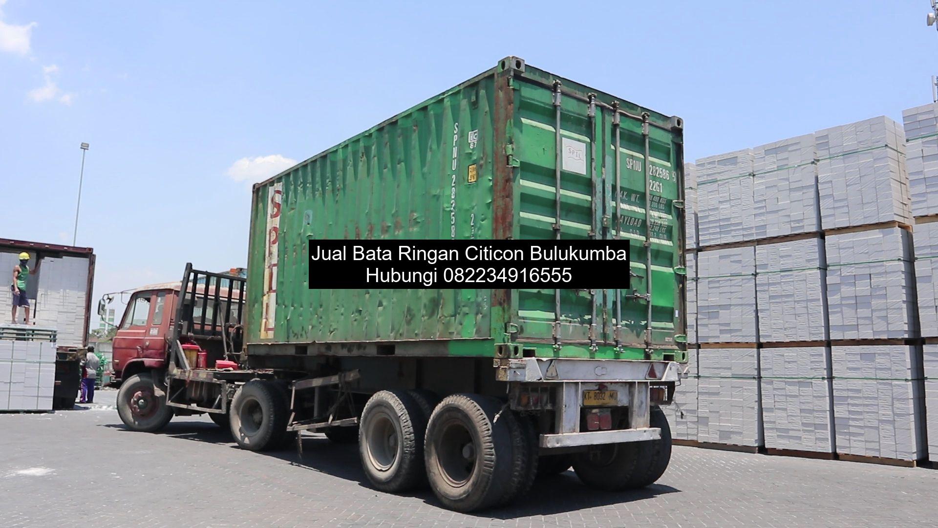supplier bata ringan citicon Bulukumba, bata ringan citicon Bulukumba, harga bata ringan citicon per kubik Bulukumba, distributor bata ringan citicon Bulukumba, pabrik hebel citicon Bulukumba, pabrik bata ringan citicon Bulukumba, harga hebel citicon per kubik Bulukumba, harga bata ringan citicon per biji Bulukumba, hebel citicon Bulukumba, harga citicon bata ringan di Bulukumba, harga bata ringan citicon di Bulukumba, jual bata ringan citicon di Bulukumba,