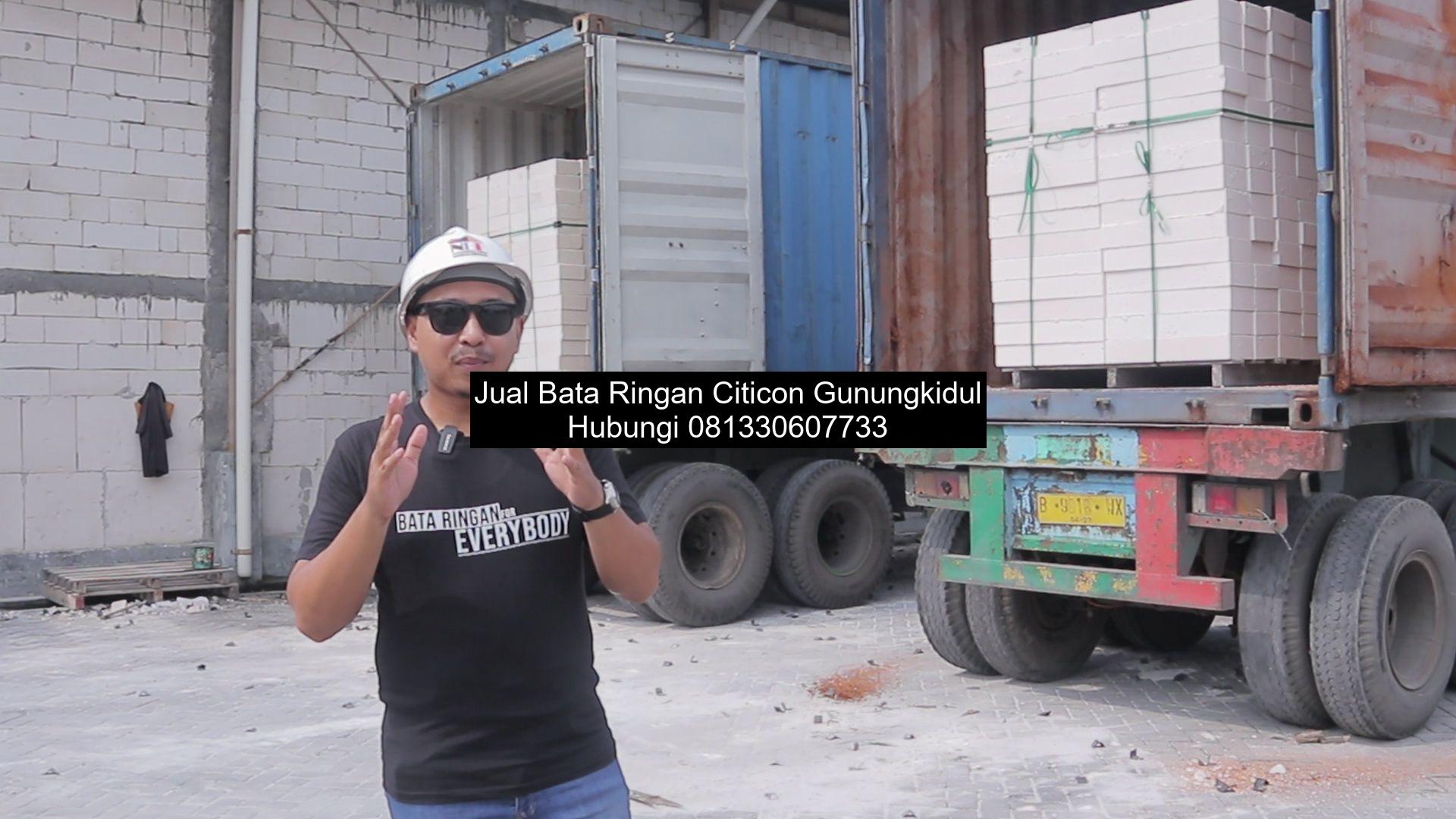 supplier bata ringan citicon Gunungkidul bata ringan citicon Gunungkidul, harga bata ringan citicon per kubik Gunungkidul, distributor bata ringan citicon Gunungkidul, pabrik hebel citicon Gunungkidul, pabrik bata ringan citicon Gunungkidul, harga hebel citicon per kubik Gunungkidul, harga bata ringan citicon per biji Gunungkidul, hebel citicon Gunungkidul, harga citicon bata ringan di Gunungkidul, harga bata ringan citicon di Gunungkidul, jual bata ringan citicon di Gunungkidul,
