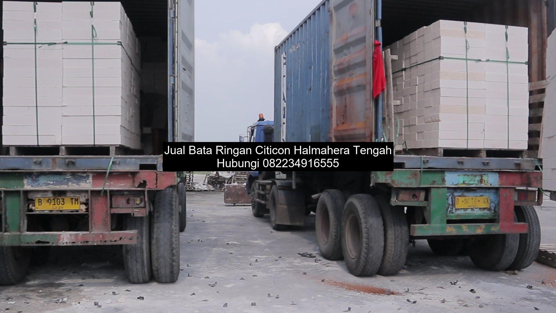 supplier bata ringan citicon Halmahera Tengah, bata ringan citicon Halmahera Tengah, harga bata ringan citicon per kubik Halmahera Tengah, distributor bata ringan citicon Halmahera Tengah, pabrik hebel citicon Halmahera Tengah, pabrik bata ringan citicon Halmahera Tengah, harga hebel citicon per kubik Halmahera Tengah, harga bata ringan citicon per biji Halmahera Tengah, hebel citicon Halmahera Tengah, harga citicon bata ringan di Halmahera Tengah, harga bata ringan citicon di Halmahera Tengah, jual bata ringan citicon di Halmahera Tengah,
