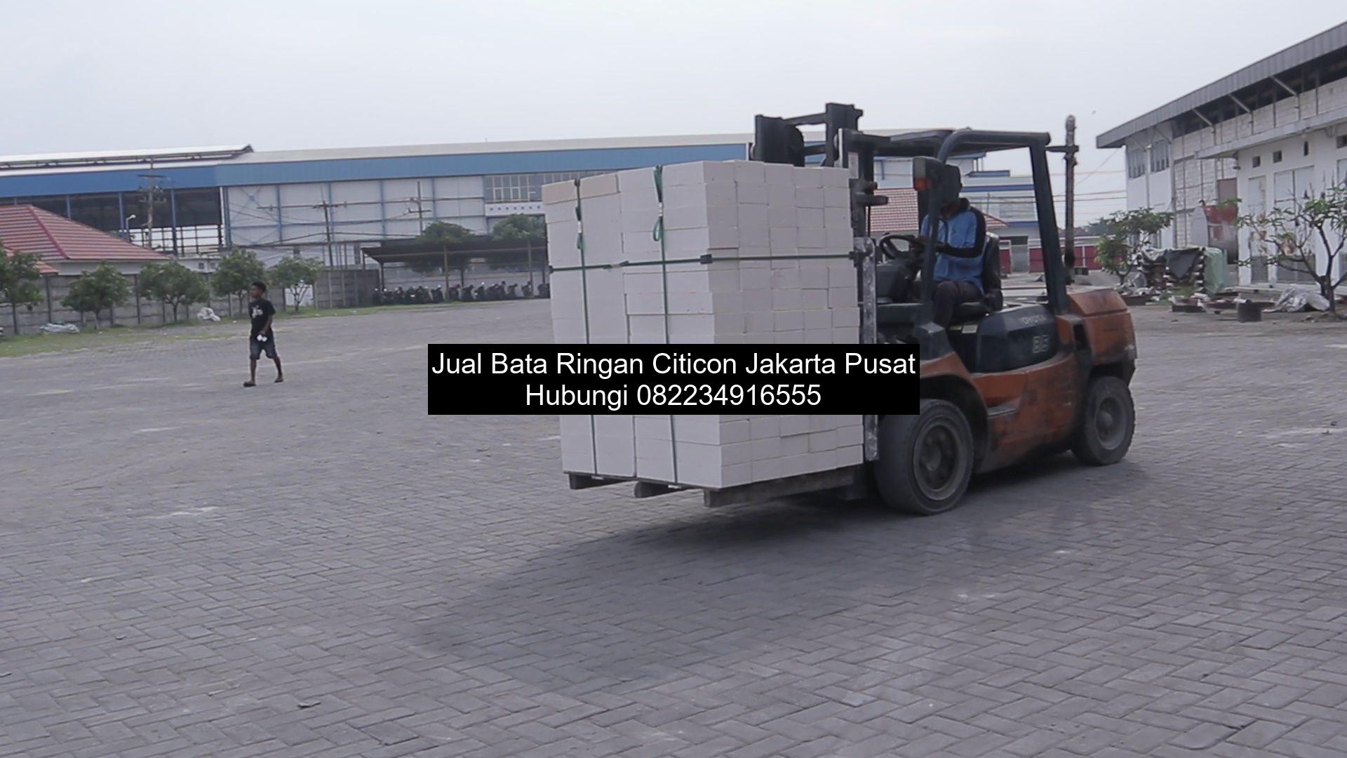 supplier bata ringan citicon Jakarta Pusat, bata ringan citicon Jakarta Pusat, harga bata ringan citicon per kubik Jakarta Pusat, distributor bata ringan citicon Jakarta Pusat, pabrik hebel citicon Jakarta Pusat, pabrik bata ringan citicon Jakarta Pusat, harga hebel citicon per kubik Jakarta Pusat, harga bata ringan citicon per biji Jakarta Pusat, hebel citicon Jakarta Pusat, harga citicon bata ringan di Jakarta Pusat, harga bata ringan citicon di Jakarta Pusat, jual bata ringan citicon di Jakarta Pusat,