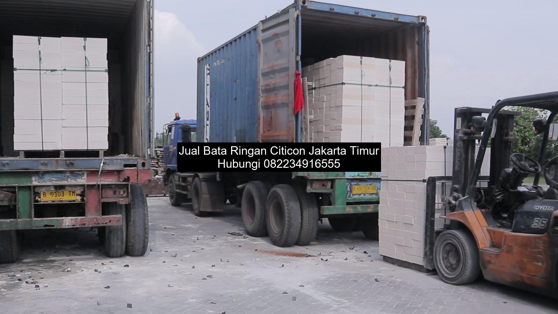 supplier bata ringan citicon Jakarta Timur, bata ringan citicon Jakarta Timur, harga bata ringan citicon per kubik Jakarta Timur, distributor bata ringan citicon Jakarta Timur, pabrik hebel citicon Jakarta Timur, pabrik bata ringan citicon Jakarta Timur, harga hebel citicon per kubik Jakarta Timur, harga bata ringan citicon per biji Jakarta Timur, hebel citicon Jakarta Timur, harga citicon bata ringan di Jakarta Timur, harga bata ringan citicon di Jakarta Timur, jual bata ringan citicon di Jakarta Timur,