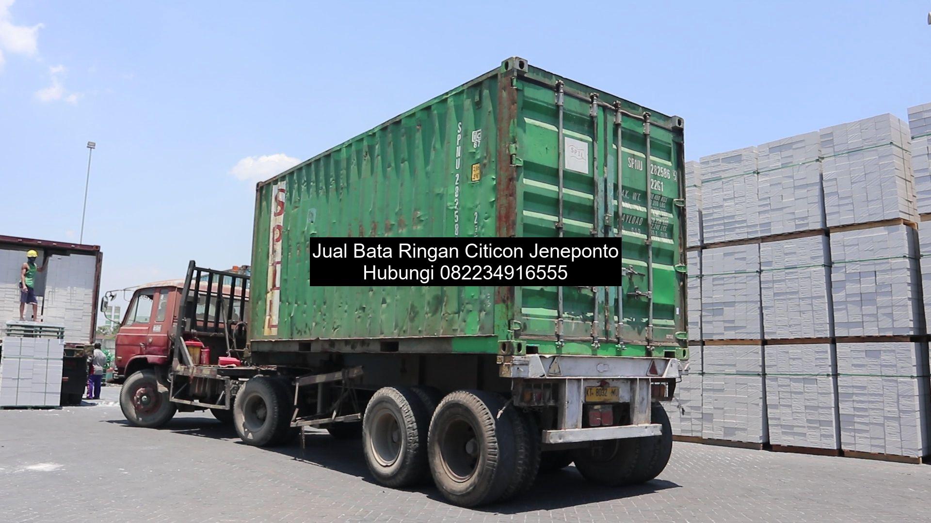 supplier bata ringan citicon Jeneponto, bata ringan citicon Jeneponto, harga bata ringan citicon per kubik Jeneponto, distributor bata ringan citicon Jeneponto, pabrik hebel citicon Jeneponto, pabrik bata ringan citicon Jeneponto, harga hebel citicon per kubik Jeneponto, harga bata ringan citicon per biji Jeneponto, hebel citicon Jeneponto, harga citicon bata ringan di Jeneponto, harga bata ringan citicon di Jeneponto, jual bata ringan citicon di Jeneponto,