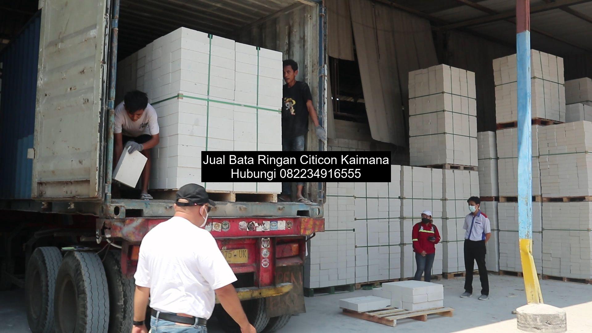 supplier bata ringan citicon Kaimana, bata ringan citicon Kaimana, harga bata ringan citicon per kubik Kaimana, distributor bata ringan citicon Kaimana, pabrik hebel citicon Kaimana, pabrik bata ringan citicon Kaimana, harga hebel citicon per kubik Kaimana, harga bata ringan citicon per biji Kaimana, hebel citicon Kaimana, harga citicon bata ringan di Kaimana, harga bata ringan citicon di Kaimana, jual bata ringan citicon di Kaimana,