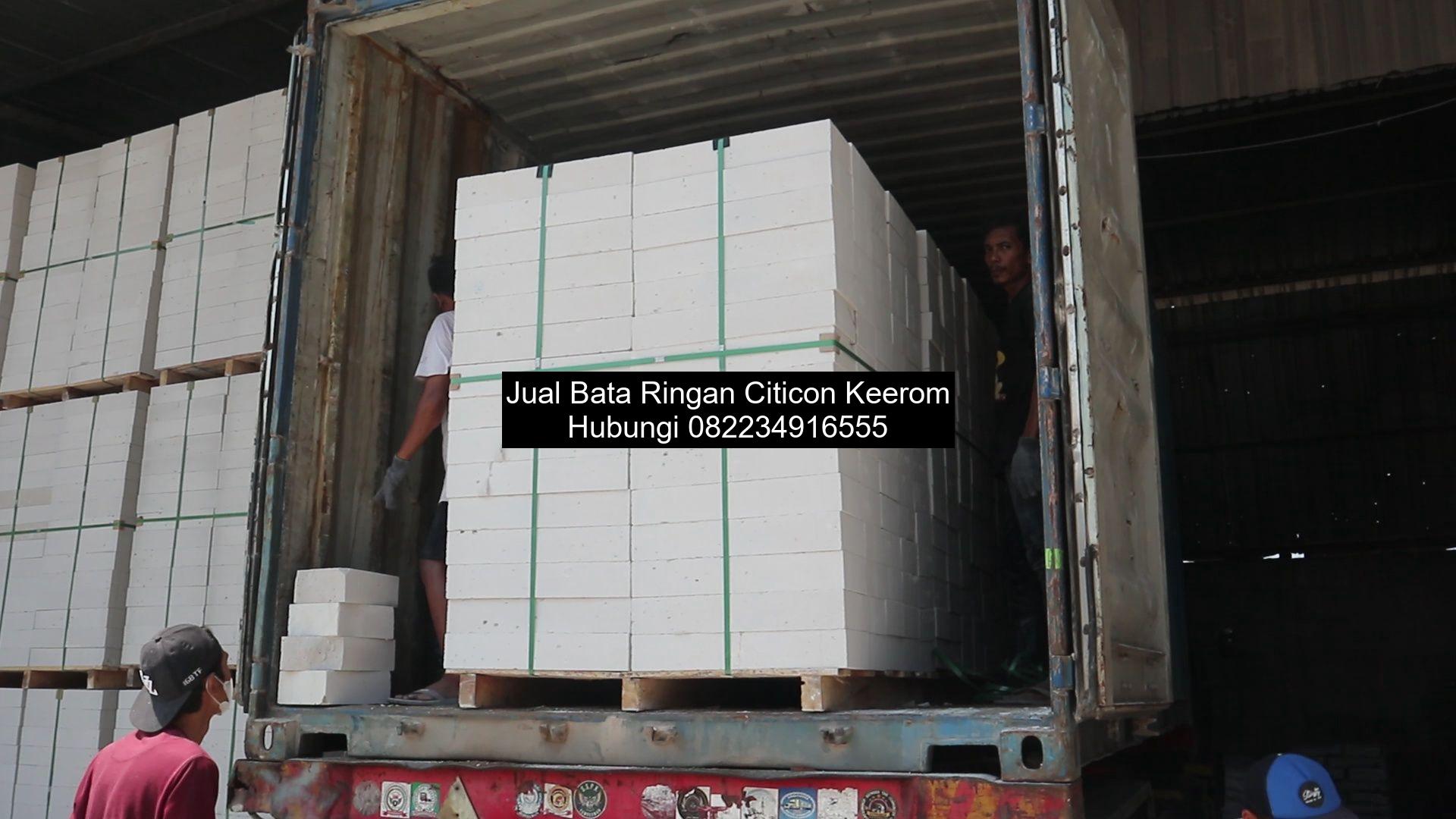 supplier bata ringan citicon Keerom, bata ringan citicon Keerom, harga bata ringan citicon per kubik Keerom, distributor bata ringan citicon Keerom, pabrik hebel citicon Keerom, pabrik bata ringan citicon Keerom, harga hebel citicon per kubik Keerom, harga bata ringan citicon per biji Keerom, hebel citicon Keerom, harga citicon bata ringan di Keerom, harga bata ringan citicon di Keerom, jual bata ringan citicon di Keerom,