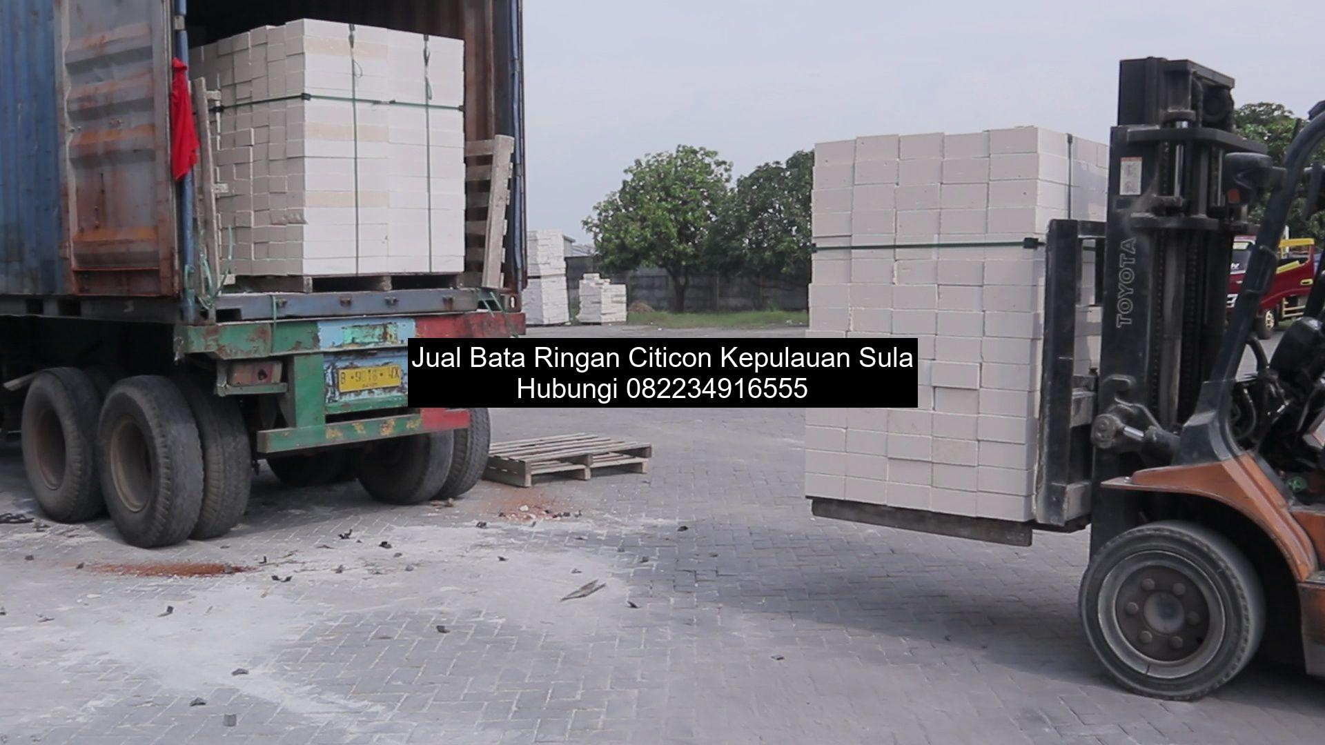 supplier bata ringan citicon Kepulauan Sula, bata ringan citicon Kepulauan Sula, harga bata ringan citicon per kubik Kepulauan Sula, distributor bata ringan citicon Kepulauan Sula, pabrik hebel citicon Kepulauan Sula, pabrik bata ringan citicon Kepulauan Sula, harga hebel citicon per kubik Kepulauan Sula, harga bata ringan citicon per biji Kepulauan Sula, hebel citicon Kepulauan Sula, harga citicon bata ringan di Kepulauan Sula, harga bata ringan citicon di Kepulauan Sula, jual bata ringan citicon di Kepulauan Sula,
