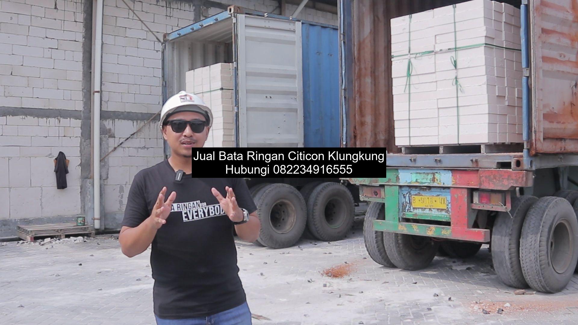 supplier bata ringan citicon Klungkung, bata ringan citicon Klungkung, harga bata ringan citicon per kubik Klungkung, distributor bata ringan citicon Klungkung, pabrik hebel citicon Klungkung, pabrik bata ringan citicon Klungkung, harga hebel citicon per kubik Klungkung, harga bata ringan citicon per biji Klungkung, hebel citicon Klungkung, harga citicon bata ringan di Klungkung, harga bata ringan citicon di Klungkung, jual bata ringan citicon di Klungkung,