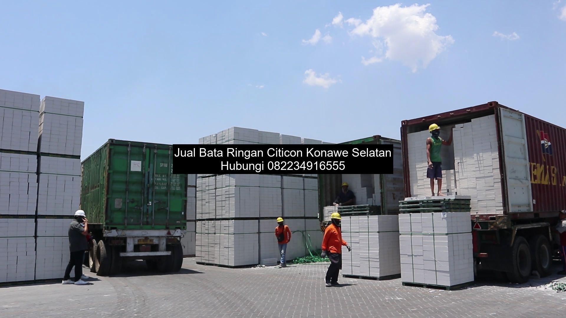 supplier bata ringan citicon Konawe Selatan, bata ringan citicon Konawe Selatan, harga bata ringan citicon per kubik Konawe Selatan, distributor bata ringan citicon Konawe Selatan, pabrik hebel citicon Konawe Selatan, pabrik bata ringan citicon Konawe Selatan, harga hebel citicon per kubik Konawe Selatan, harga bata ringan citicon per biji Konawe Selatan, hebel citicon Konawe Selatan, harga citicon bata ringan di Konawe Selatan, harga bata ringan citicon di Konawe Selatan, jual bata ringan citicon di Konawe Selatan,