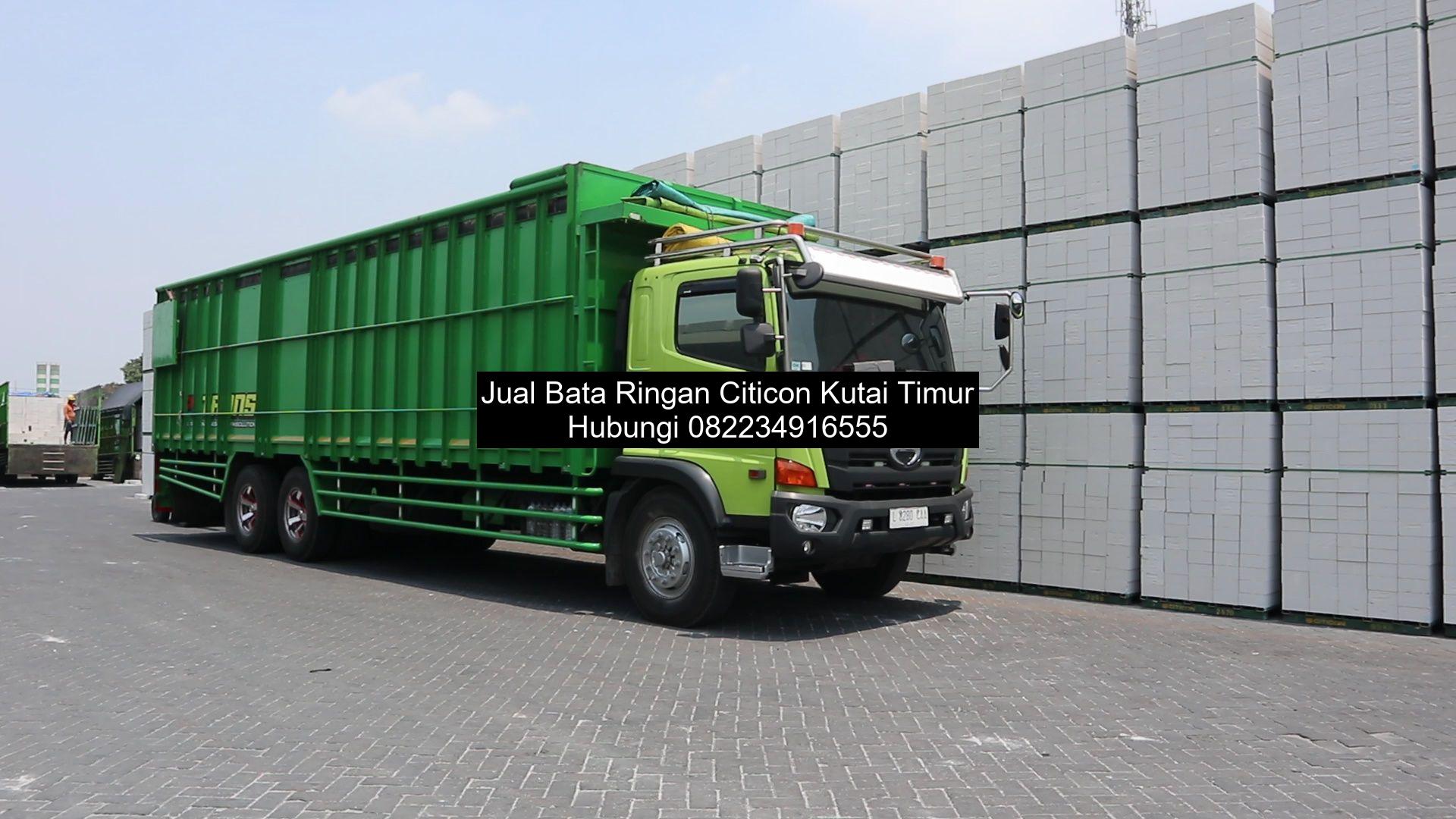 supplier bata ringan citicon Kutai Timur, bata ringan citicon Kutai Timur, harga bata ringan citicon per kubik Kutai Timur, distributor bata ringan citicon Kutai Timur, pabrik hebel citicon Kutai Timur, pabrik bata ringan citicon Kutai Timur, harga hebel citicon per kubik Kutai Timur, harga bata ringan citicon per biji Kutai Timur, hebel citicon Kutai Timur, harga citicon bata ringan di Kutai Timur, harga bata ringan citicon di Kutai Timur, jual bata ringan citicon di Kutai Timur,