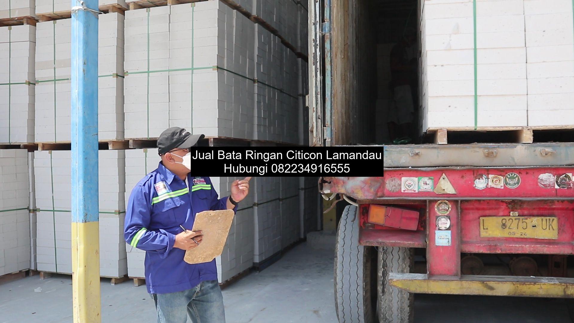 supplier bata ringan citicon Lamandau, bata ringan citicon Lamandau, harga bata ringan citicon per kubik Lamandau, distributor bata ringan citicon Lamandau, pabrik hebel citicon Lamandau, pabrik bata ringan citicon Lamandau, harga hebel citicon per kubik Lamandau, harga bata ringan citicon per biji Lamandau, hebel citicon Lamandau, harga citicon bata ringan di Lamandau, harga bata ringan citicon di Lamandau, jual bata ringan citicon di Lamandau,