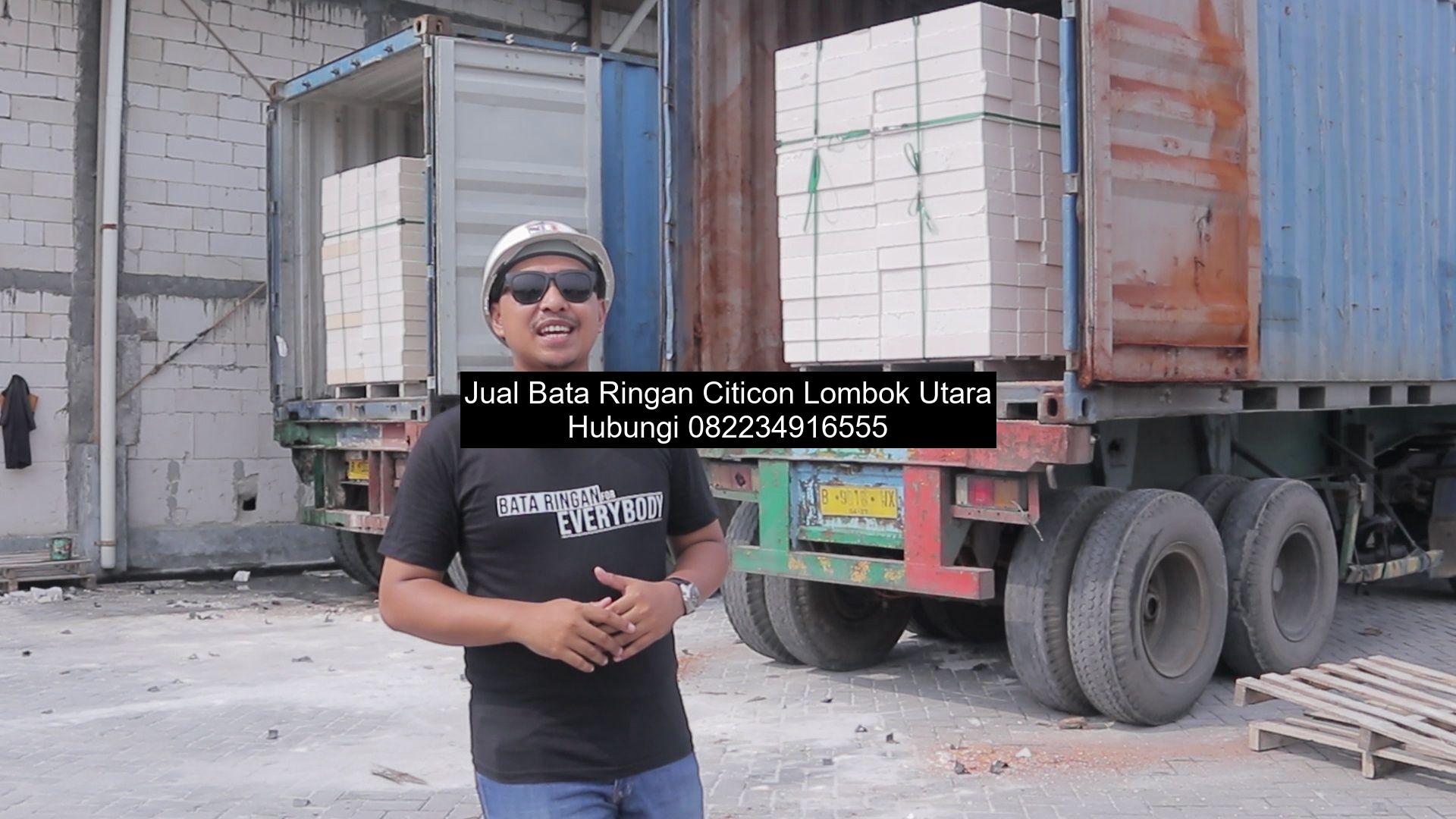 supplier bata ringan citicon Lombok Utara, bata ringan citicon Lombok Utara, harga bata ringan citicon per kubik Lombok Utara, distributor bata ringan citicon Lombok Utara, pabrik hebel citicon Lombok Utara, pabrik bata ringan citicon Lombok Utara, harga hebel citicon per kubik Lombok Utara, harga bata ringan citicon per biji Lombok Utara, hebel citicon Lombok Utara, harga citicon bata ringan di Lombok Utara, harga bata ringan citicon di Lombok Utara, jual bata ringan citicon di Lombok Utara,