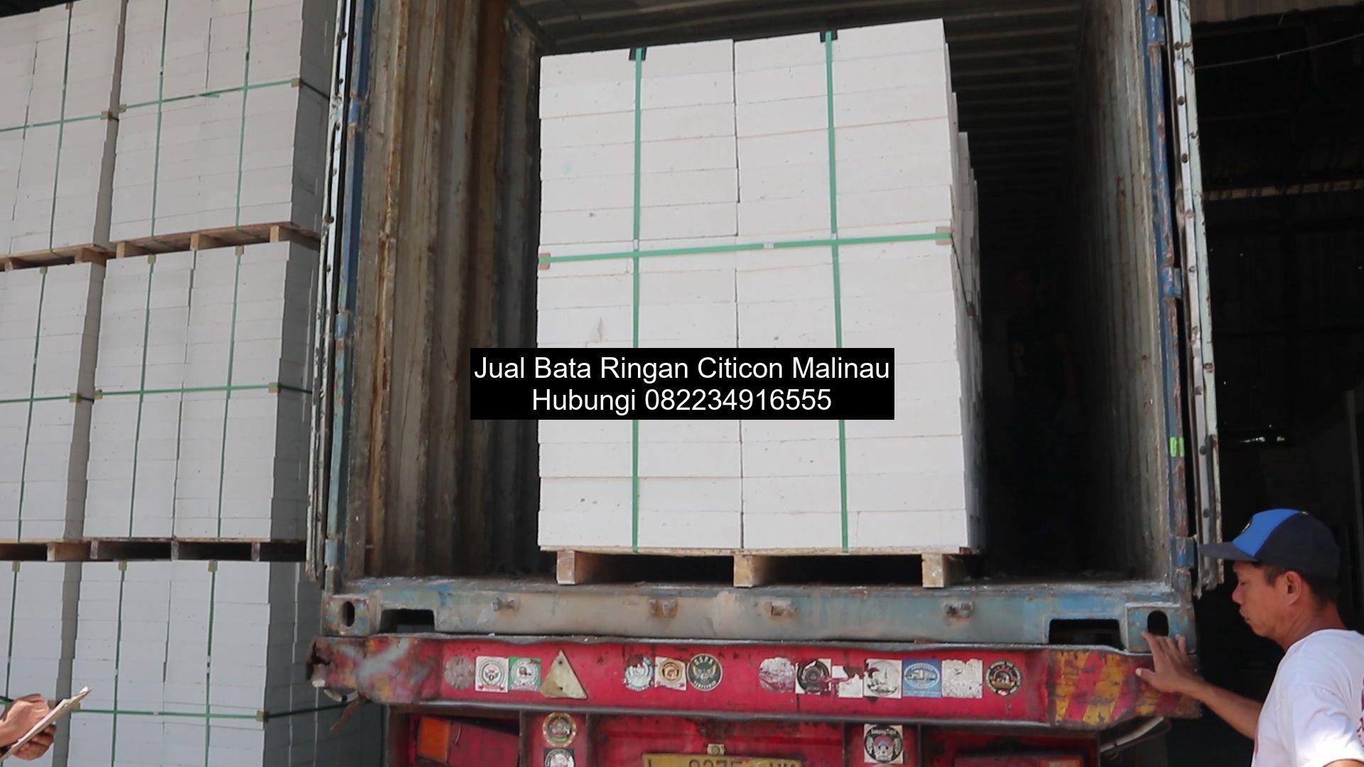 supplier bata ringan citicon Malinau, bata ringan citicon Malinau, harga bata ringan citicon per kubik Malinau, distributor bata ringan citicon Malinau, pabrik hebel citicon Malinau, pabrik bata ringan citicon Malinau, harga hebel citicon per kubik Malinau, harga bata ringan citicon per biji Malinau, hebel citicon Malinau, harga citicon bata ringan di Malinau, harga bata ringan citicon di Malinau, jual bata ringan citicon di Malinau,