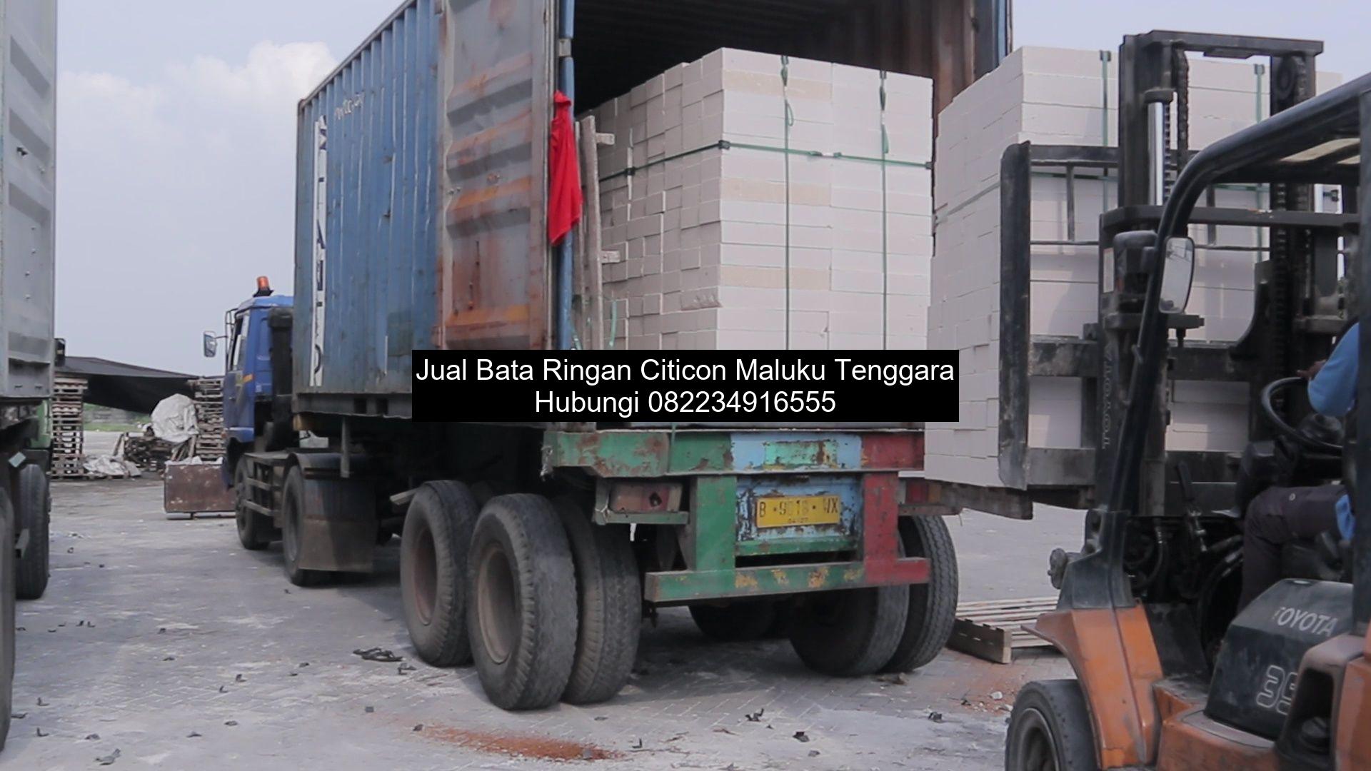 supplier bata ringan citicon Maluku Tenggara, bata ringan citicon Maluku Tenggara, harga bata ringan citicon per kubik Maluku Tenggara, distributor bata ringan citicon Maluku Tenggara, pabrik hebel citicon Maluku Tenggara, pabrik bata ringan citicon Maluku Tenggara, harga hebel citicon per kubik Maluku Tenggara, harga bata ringan citicon per biji Maluku Tenggara, hebel citicon Maluku Tenggara, harga citicon bata ringan di Maluku Tenggara, harga bata ringan citicon di Maluku Tenggara, jual bata ringan citicon di Maluku Tenggara,