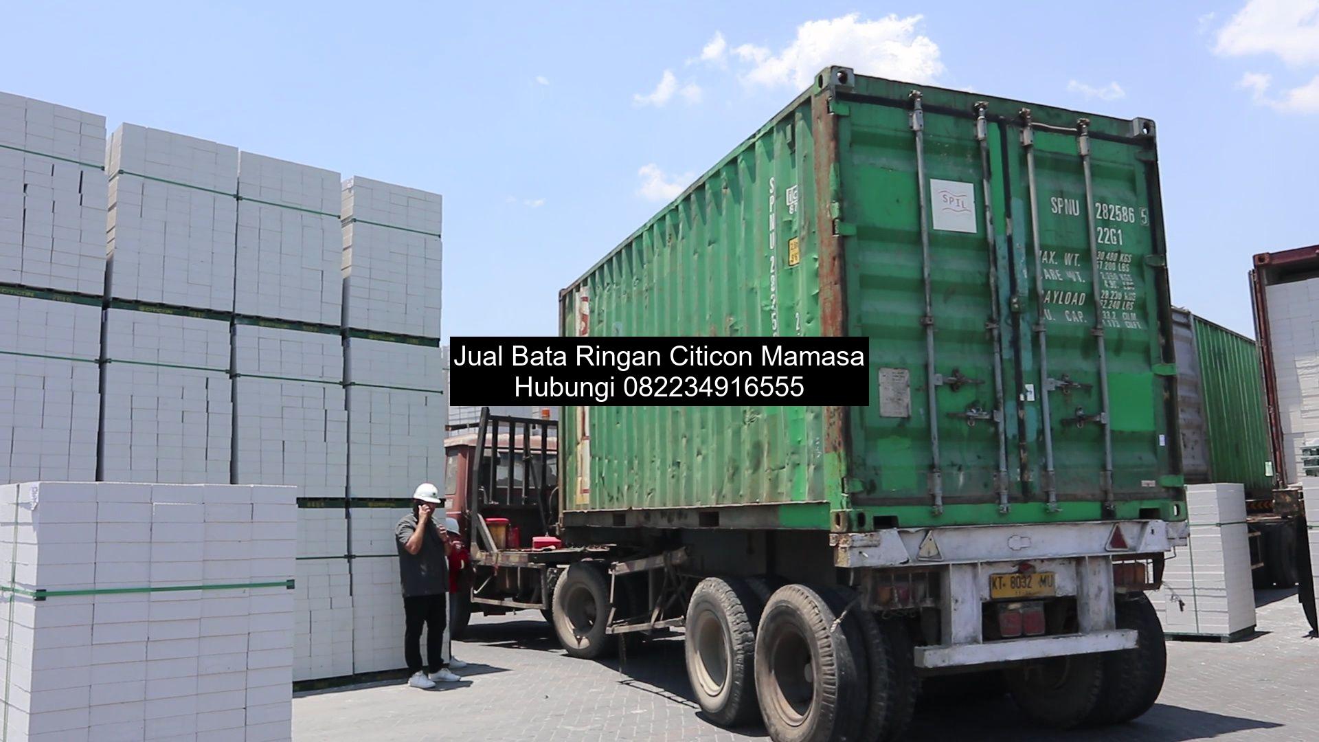 supplier bata ringan citicon Mamasa, bata ringan citicon Mamasa, harga bata ringan citicon per kubik Mamasa, distributor bata ringan citicon Mamasa, pabrik hebel citicon Mamasa, pabrik bata ringan citicon Mamasa, harga hebel citicon per kubik Mamasa, harga bata ringan citicon per biji Mamasa, hebel citicon Mamasa, harga citicon bata ringan di Mamasa, harga bata ringan citicon di Mamasa, jual bata ringan citicon di Mamasa,
