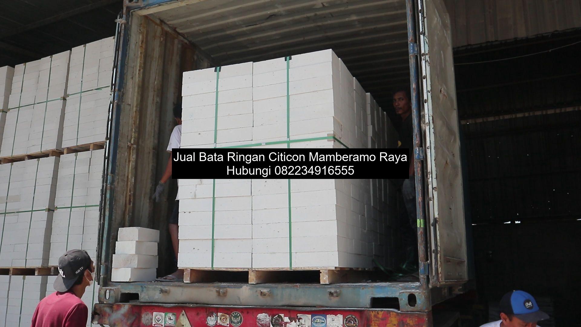 supplier bata ringan citicon Mamberamo Raya, bata ringan citicon Mamberamo Raya, harga bata ringan citicon per kubik Mamberamo Raya, distributor bata ringan citicon Mamberamo Raya, pabrik hebel citicon Mamberamo Raya, pabrik bata ringan citicon Mamberamo Raya, harga hebel citicon per kubik Mamberamo Raya, harga bata ringan citicon per biji Mamberamo Raya, hebel citicon Mamberamo Raya, harga citicon bata ringan di Mamberamo Raya, harga bata ringan citicon di Mamberamo Raya, jual bata ringan citicon di Mamberamo Raya,