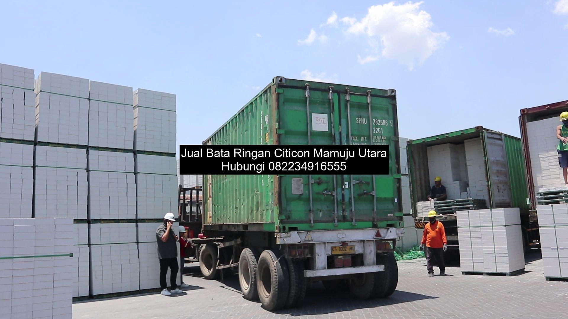 supplier bata ringan citicon Mamuju Utara, bata ringan citicon Mamuju Utara, harga bata ringan citicon per kubik Mamuju Utara, distributor bata ringan citicon Mamuju Utara, pabrik hebel citicon Mamuju Utara, pabrik bata ringan citicon Mamuju Utara, harga hebel citicon per kubik Mamuju Utara, harga bata ringan citicon per biji Mamuju Utara, hebel citicon Mamuju Utara, harga citicon bata ringan di Mamuju Utara, harga bata ringan citicon di Mamuju Utara, jual bata ringan citicon di Mamuju Utara,