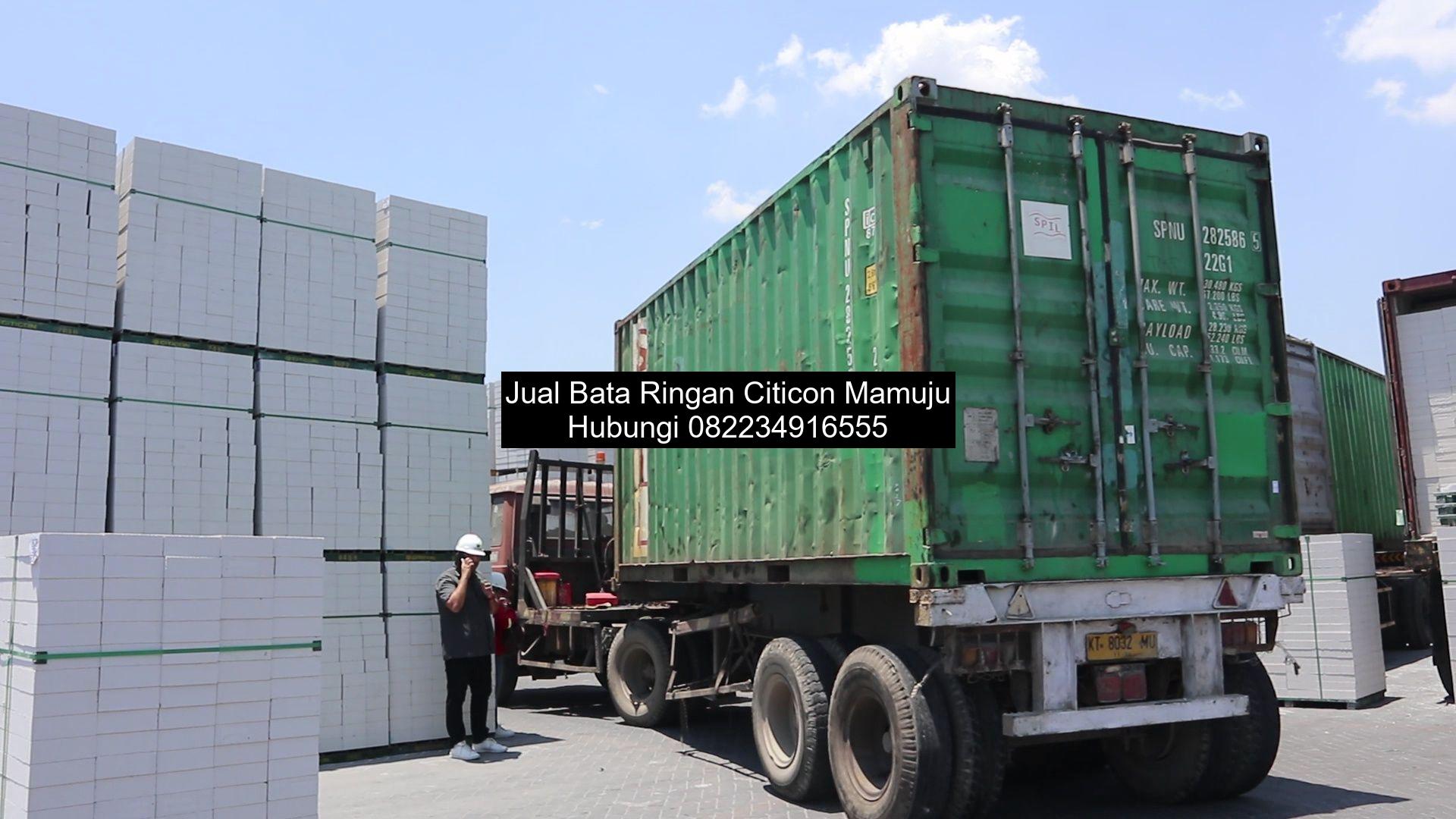 supplier bata ringan citicon Mamuju, bata ringan citicon Mamuju, harga bata ringan citicon per kubik Mamuju, distributor bata ringan citicon Mamuju, pabrik hebel citicon Mamuju, pabrik bata ringan citicon Mamuju, harga hebel citicon per kubik Mamuju, harga bata ringan citicon per biji Mamuju, hebel citicon Mamuju, harga citicon bata ringan di Mamuju, harga bata ringan citicon di Mamuju, jual bata ringan citicon di Mamuju,