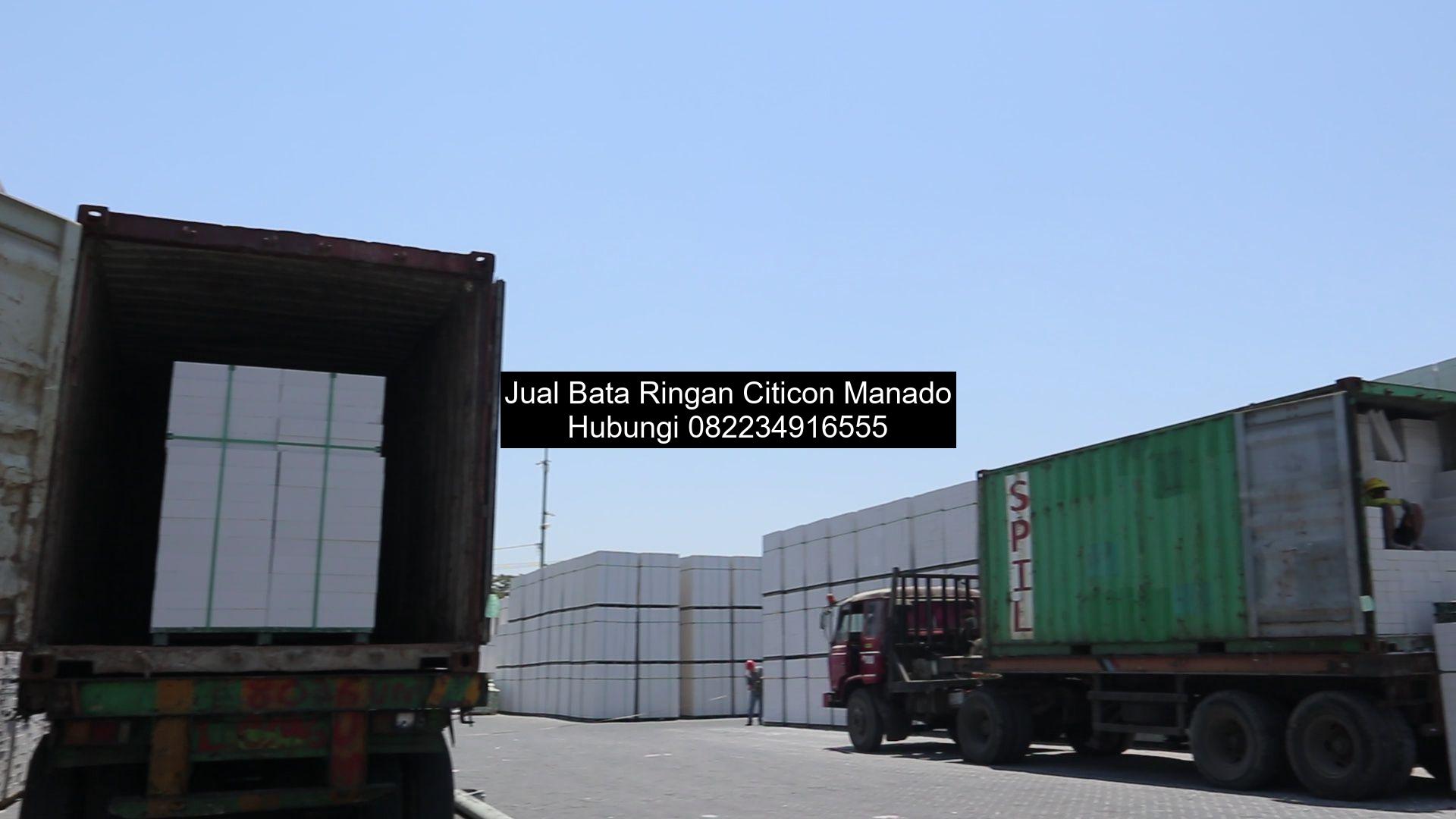 supplier bata ringan citicon Manado, bata ringan citicon Manado, harga bata ringan citicon per kubik Manado, distributor bata ringan citicon Manado, pabrik hebel citicon Manado, pabrik bata ringan citicon Manado, harga hebel citicon per kubik Manado, harga bata ringan citicon per biji Manado, hebel citicon Manado, harga citicon bata ringan di Manado, harga bata ringan citicon di Manado, jual bata ringan citicon di Manado,