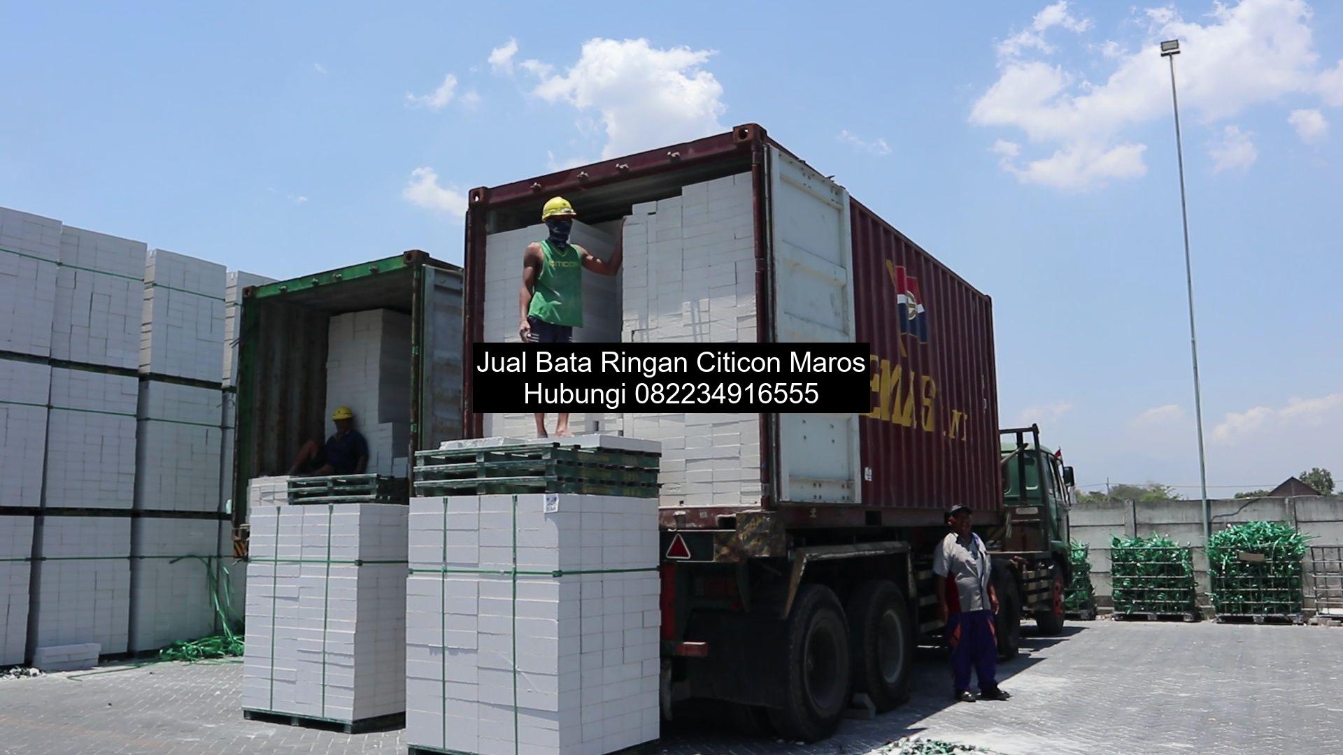 supplier bata ringan citicon Maros, bata ringan citicon Maros, harga bata ringan citicon per kubik Maros, distributor bata ringan citicon Maros, pabrik hebel citicon Maros, pabrik bata ringan citicon Maros, harga hebel citicon per kubik Maros, harga bata ringan citicon per biji Maros, hebel citicon Maros, harga citicon bata ringan di Maros, harga bata ringan citicon di Maros, jual bata ringan citicon di Maros,