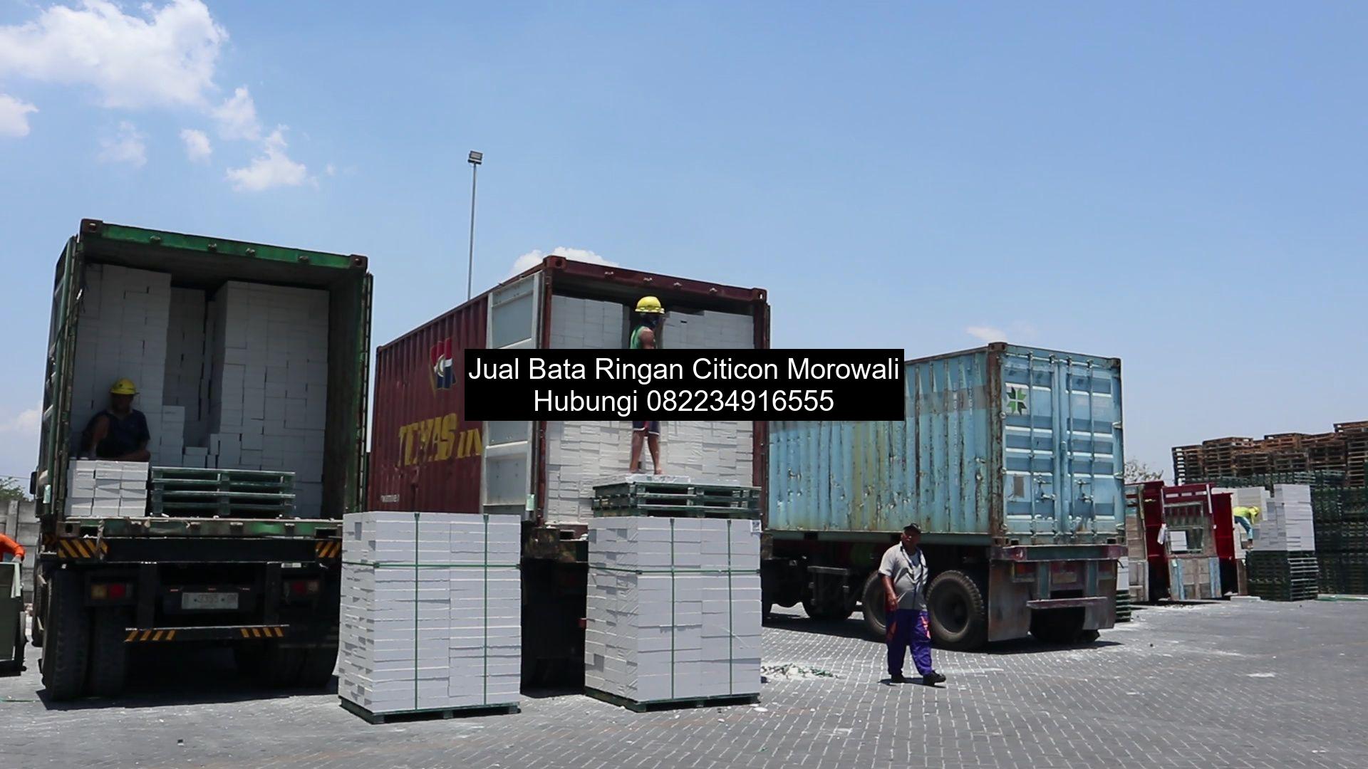 supplier bata ringan citicon Morowali, bata ringan citicon Morowali, harga bata ringan citicon per kubik Morowali, distributor bata ringan citicon Morowali, pabrik hebel citicon Morowali, pabrik bata ringan citicon Morowali, harga hebel citicon per kubik Morowali, harga bata ringan citicon per biji Morowali, hebel citicon Morowali, harga citicon bata ringan di Morowali, harga bata ringan citicon di Morowali, jual bata ringan citicon di Morowali,