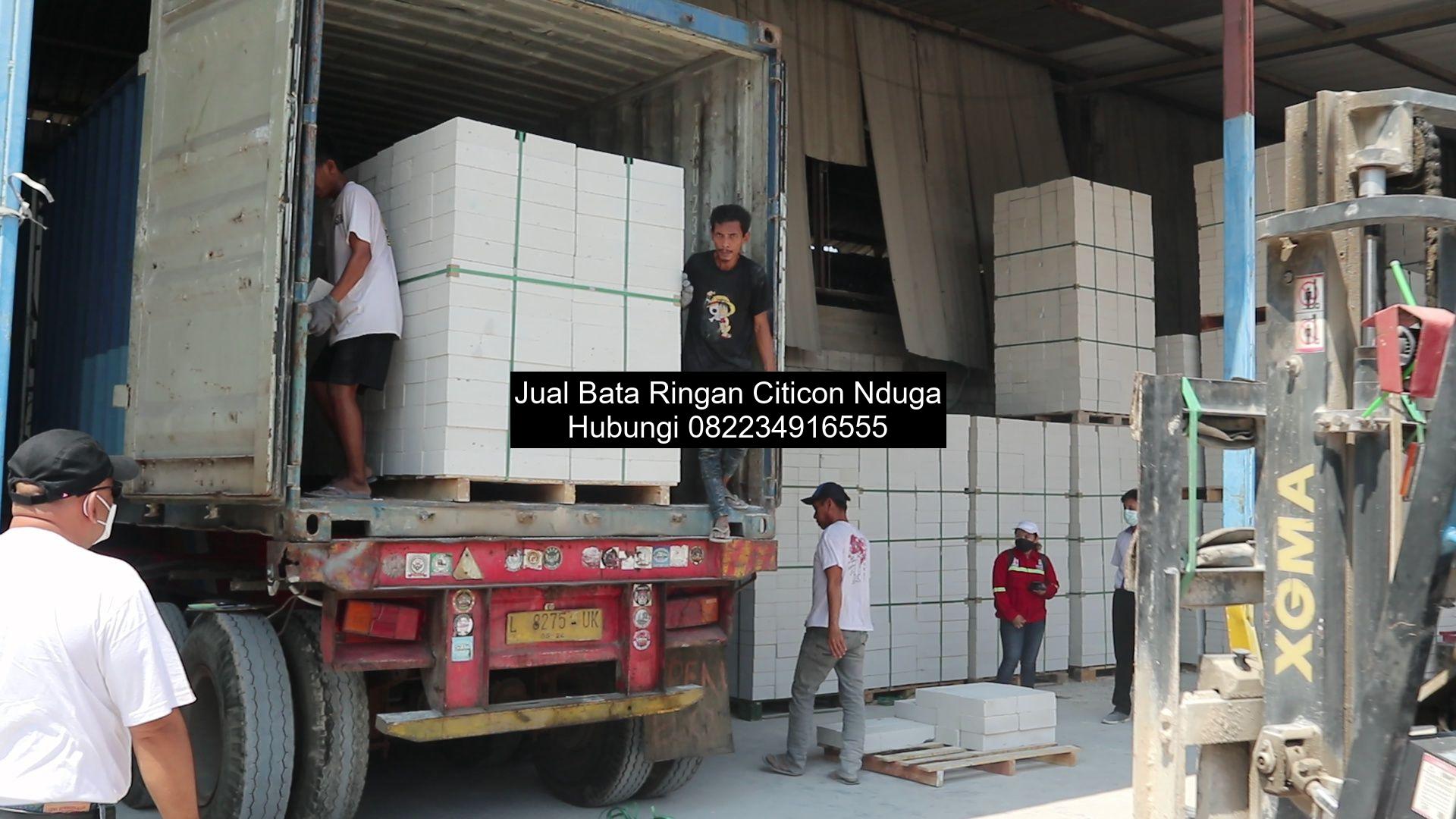 supplier bata ringan citicon Nduga, bata ringan citicon Nduga, harga bata ringan citicon per kubik Nduga, distributor bata ringan citicon Nduga, pabrik hebel citicon Nduga, pabrik bata ringan citicon Nduga, harga hebel citicon per kubik Nduga, harga bata ringan citicon per biji Nduga, hebel citicon Nduga, harga citicon bata ringan di Nduga, harga bata ringan citicon di Nduga, jual bata ringan citicon di Nduga,
