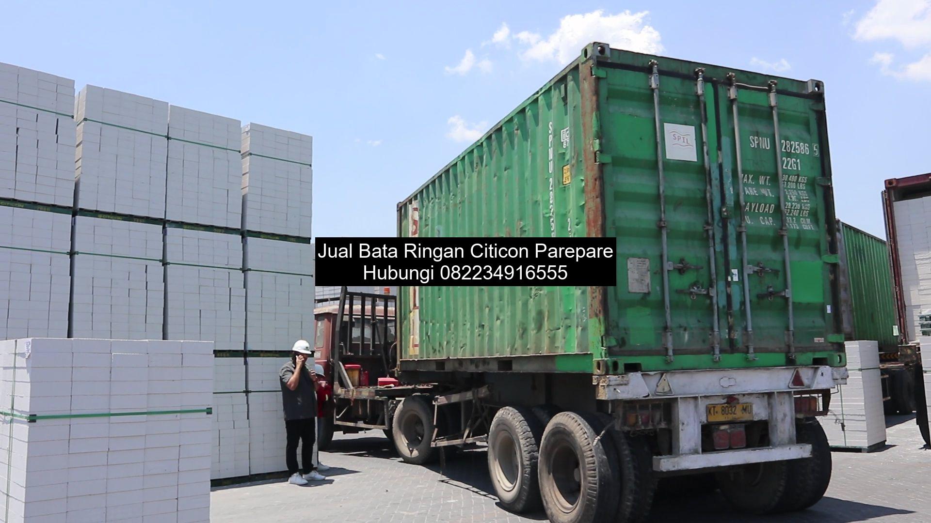 supplier bata ringan citicon Pare-Pare, bata ringan citicon Pare-Pare, harga bata ringan citicon per kubik Pare-Pare, distributor bata ringan citicon Pare-Pare, pabrik hebel citicon Pare-Pare, pabrik bata ringan citicon Pare-Pare, harga hebel citicon per kubik Pare-Pare, harga bata ringan citicon per biji Pare-Pare, hebel citicon Pare-Pare, harga citicon bata ringan di Pare-Pare, harga bata ringan citicon di Pare-Pare, jual bata ringan citicon di Pare-Pare,