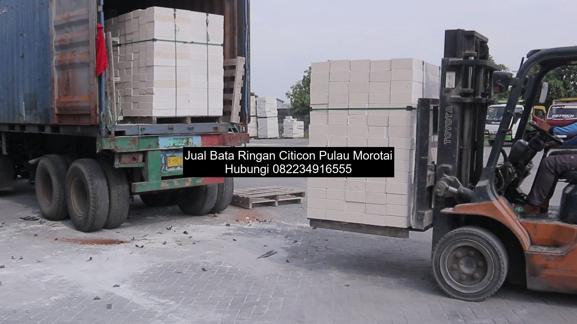 supplier bata ringan citicon Pulau Morotai, bata ringan citicon Pulau Morotai, harga bata ringan citicon per kubik Pulau Morotai, distributor bata ringan citicon Pulau Morotai, pabrik hebel citicon Pulau Morotai, pabrik bata ringan citicon Pulau Morotai, harga hebel citicon per kubik Pulau Morotai, harga bata ringan citicon per biji Pulau Morotai, hebel citicon Pulau Morotai, harga citicon bata ringan di Pulau Morotai, harga bata ringan citicon di Pulau Morotai, jual bata ringan citicon di Pulau Morotai,