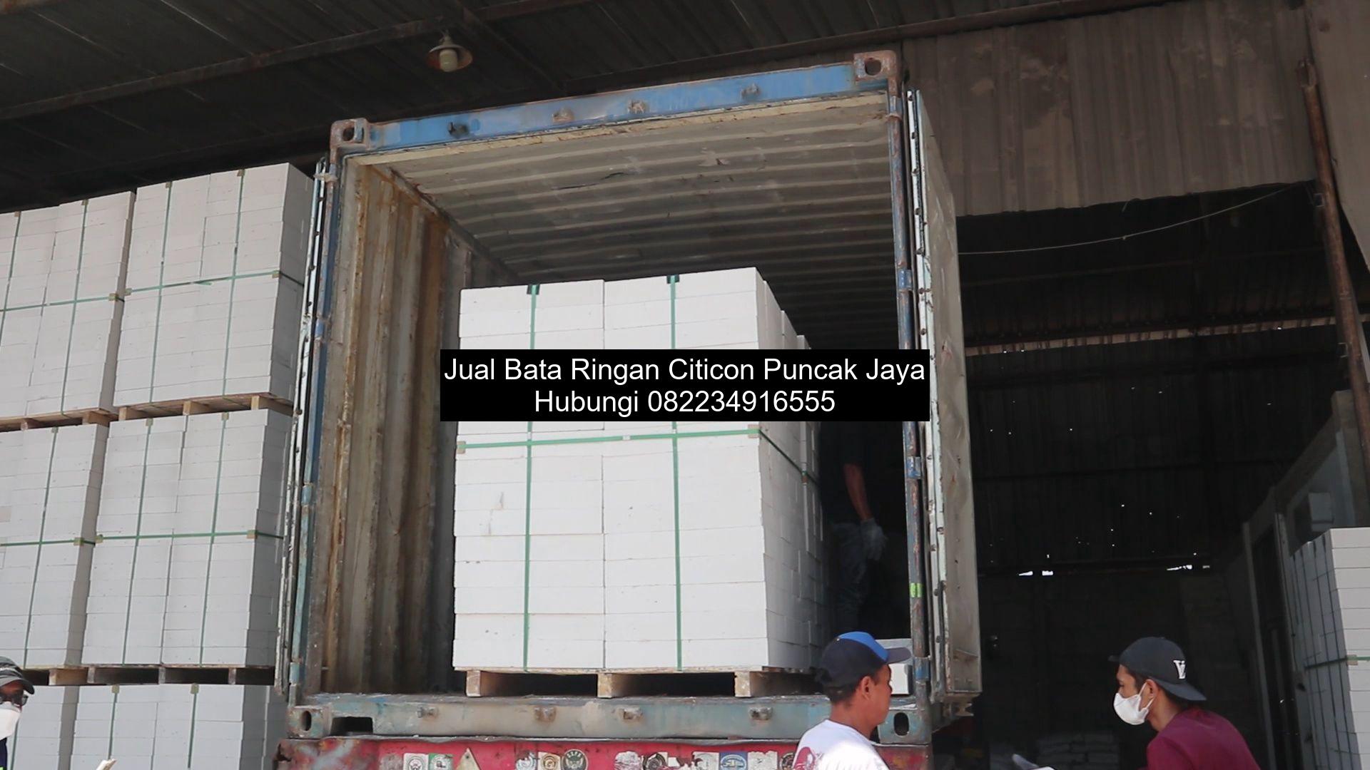 supplier bata ringan citicon Puncak Jaya, bata ringan citicon Puncak Jaya, harga bata ringan citicon per kubik Puncak Jaya, distributor bata ringan citicon Puncak Jaya, pabrik hebel citicon Puncak Jaya, pabrik bata ringan citicon Puncak Jaya, harga hebel citicon per kubik Puncak Jaya, harga bata ringan citicon per biji Puncak Jaya, hebel citicon Puncak Jaya, harga citicon bata ringan di Puncak Jaya, harga bata ringan citicon di Puncak Jaya, jual bata ringan citicon di Puncak Jaya,