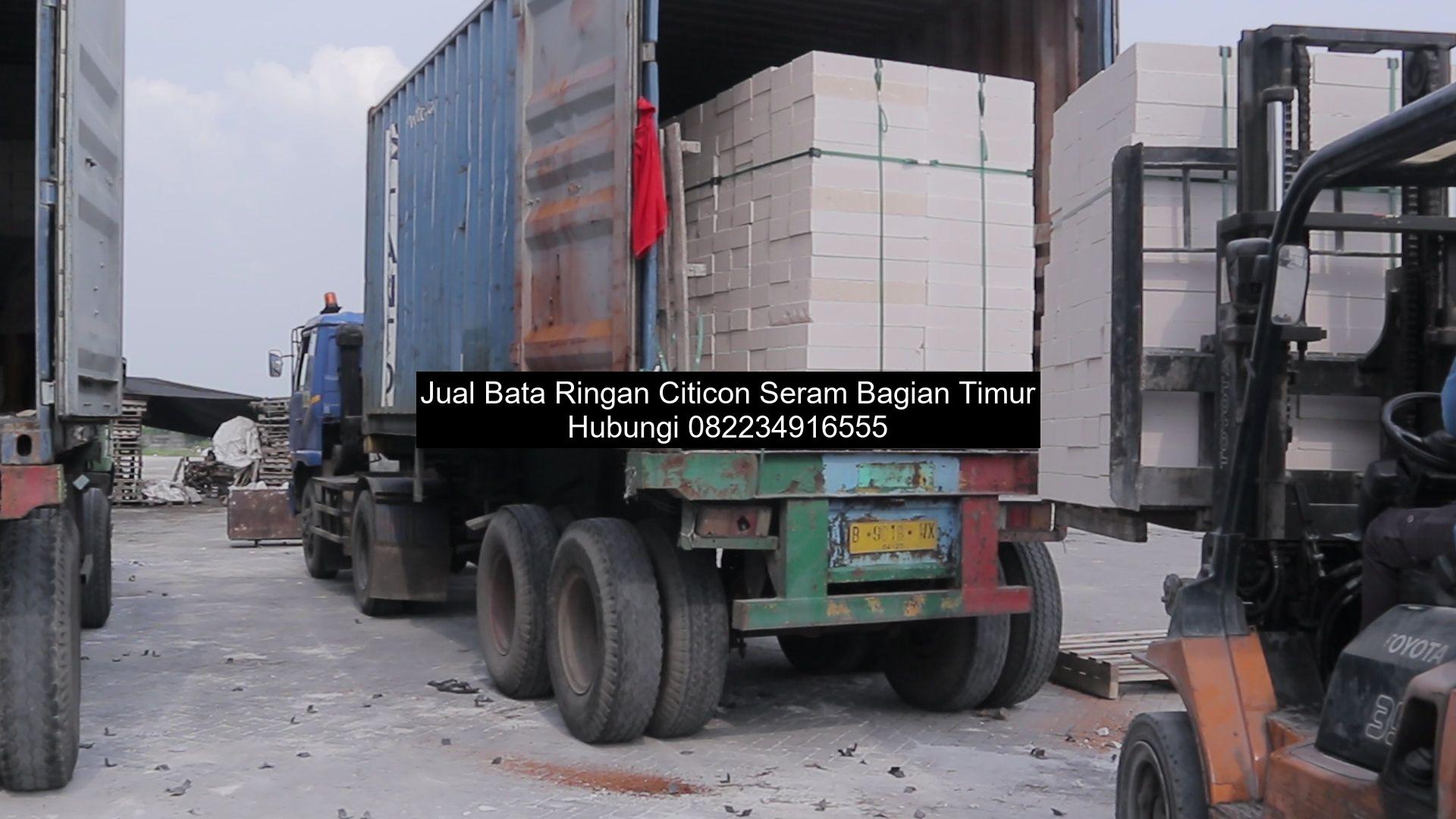 supplier bata ringan citicon Seram Bagian Timur, bata ringan citicon Seram Bagian Timur, harga bata ringan citicon per kubik Seram Bagian Timur, distributor bata ringan citicon Seram Bagian Timur, pabrik hebel citicon Seram Bagian Timur, pabrik bata ringan citicon Seram Bagian Timur, harga hebel citicon per kubik Seram Bagian Timur, harga bata ringan citicon per biji Seram Bagian Timur, hebel citicon Seram Bagian Timur, harga citicon bata ringan di Seram Bagian Timur, harga bata ringan citicon di Seram Bagian Timur, jual bata ringan citicon di Seram Bagian Timur,