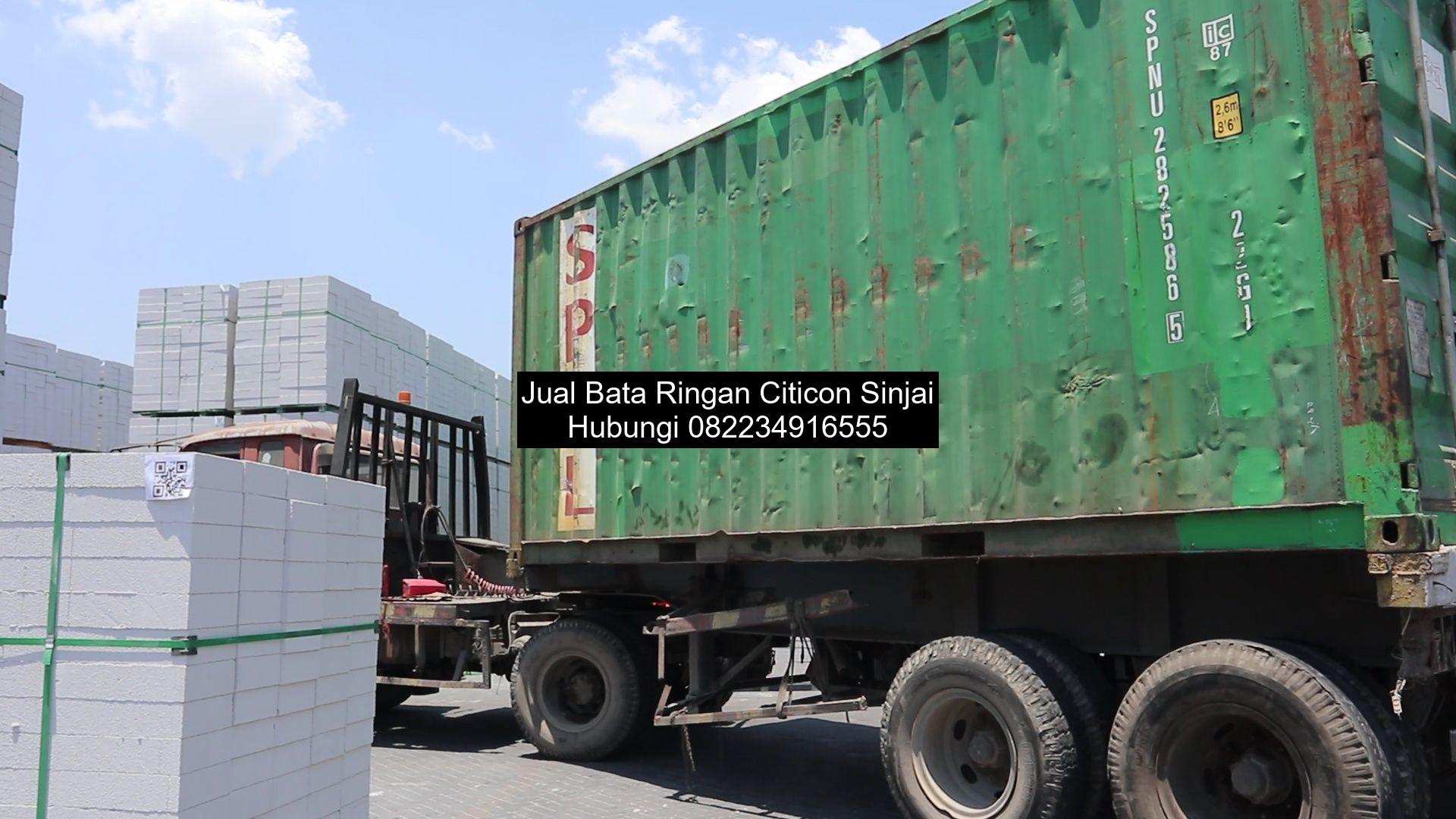 supplier bata ringan citicon Sinjai, bata ringan citicon Sinjai, harga bata ringan citicon per kubik Sinjai, distributor bata ringan citicon Sinjai, pabrik hebel citicon Sinjai, pabrik bata ringan citicon Sinjai, harga hebel citicon per kubik Sinjai, harga bata ringan citicon per biji Sinjai, hebel citicon Sinjai, harga citicon bata ringan di Sinjai, harga bata ringan citicon di Sinjai, jual bata ringan citicon di Sinjai,