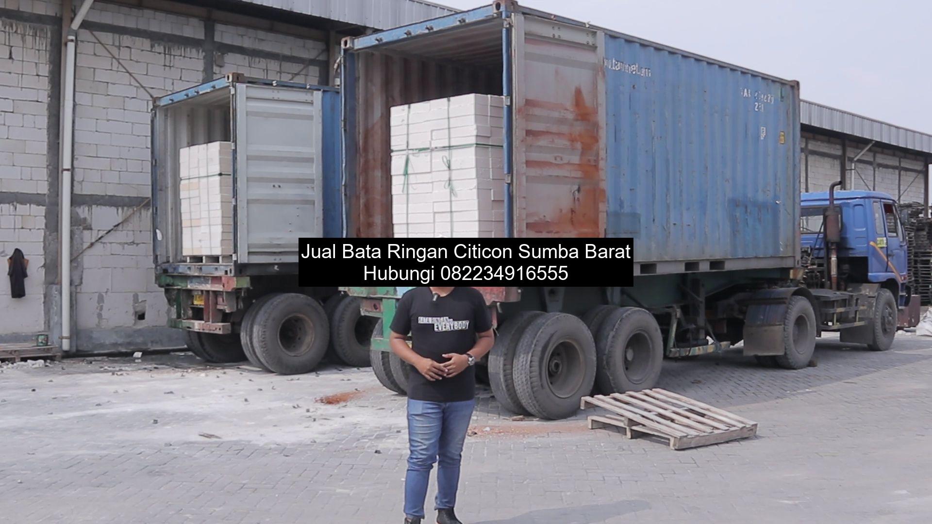 supplier bata ringan citicon Sumba Barat, bata ringan citicon Sumba Barat, harga bata ringan citicon per kubik Sumba Barat, distributor bata ringan citicon Sumba Barat, pabrik hebel citicon Sumba Barat, pabrik bata ringan citicon Sumba Barat, harga hebel citicon per kubik Sumba Barat, harga bata ringan citicon per biji Sumba Barat, hebel citicon Sumba Barat, harga citicon bata ringan di Sumba Barat, harga bata ringan citicon di Sumba Barat, jual bata ringan citicon di Sumba Barat,