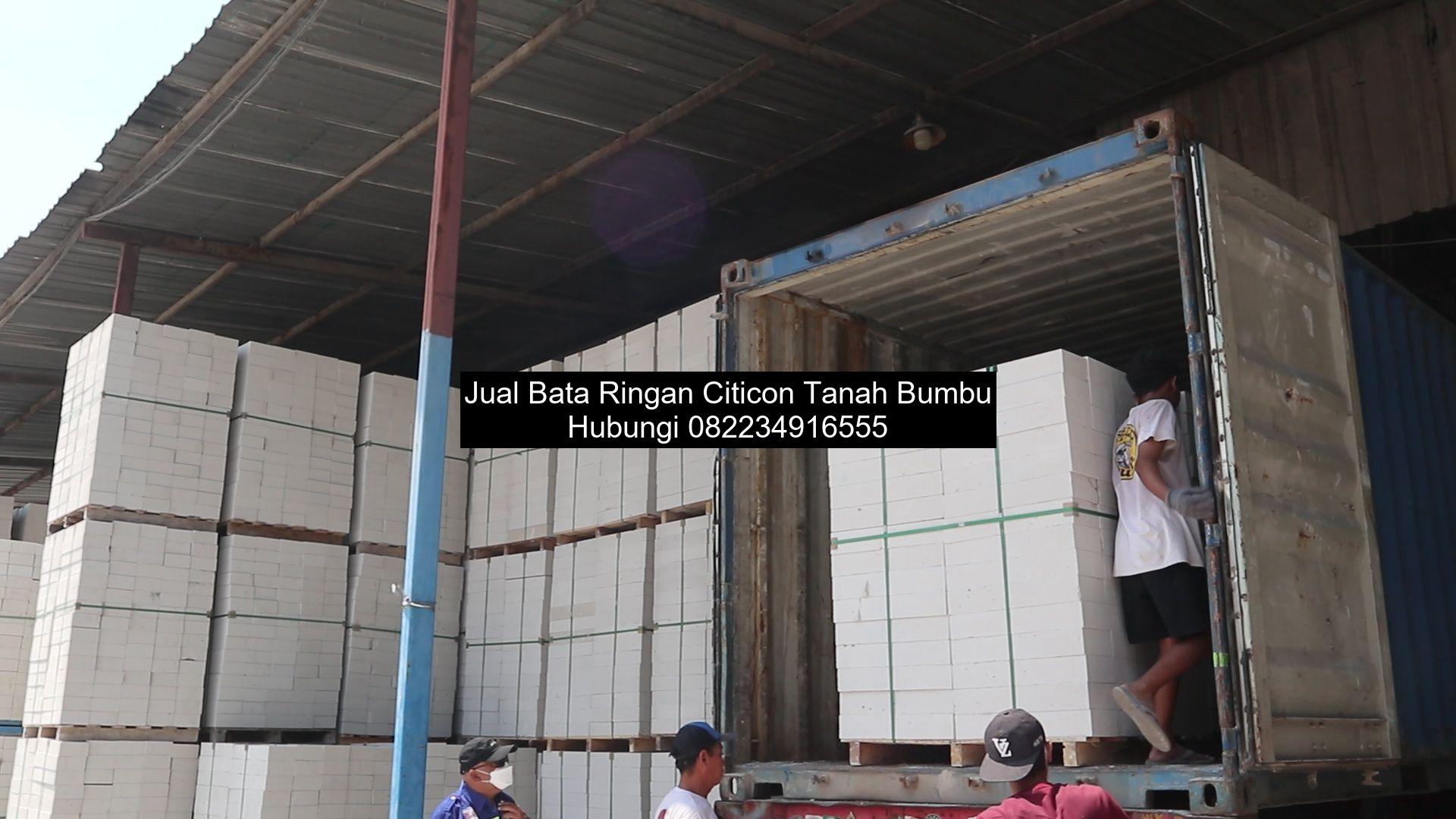 supplier bata ringan citicon Tanah Bumbu, bata ringan citicon Tanah Bumbu, harga bata ringan citicon per kubik Tanah Bumbu, distributor bata ringan citicon Tanah Bumbu, pabrik hebel citicon Tanah Bumbu, pabrik bata ringan citicon Tanah Bumbu, harga hebel citicon per kubik Tanah Bumbu, harga bata ringan citicon per biji Tanah Bumbu, hebel citicon Tanah Bumbu, harga citicon bata ringan di Tanah Bumbu, harga bata ringan citicon di Tanah Bumbu, jual bata ringan citicon di Tanah Bumbu,